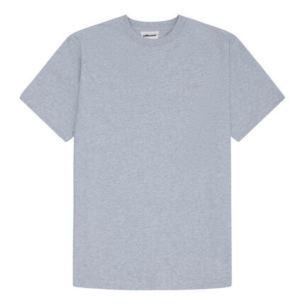 ellesse Herren T-Shirt Acciano T-Shirt SHB22835
