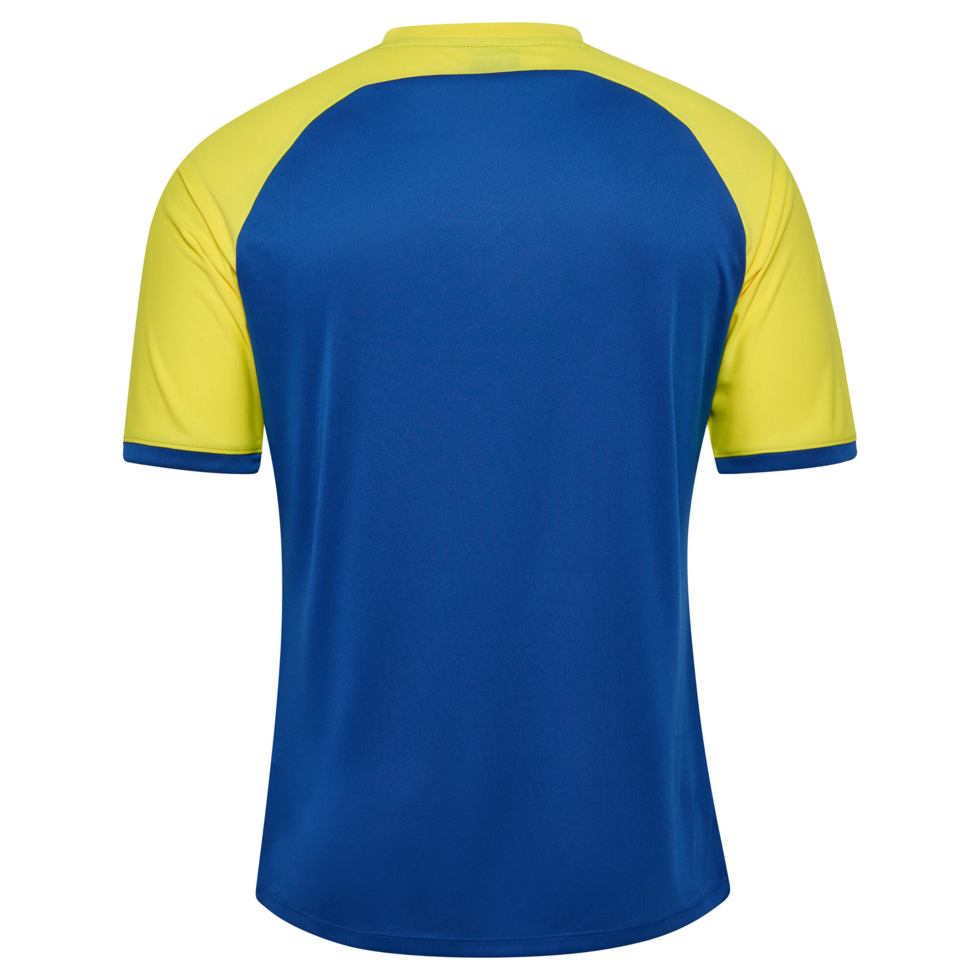 Camiseta Hmlmatch Los Niños Unisex 6/6