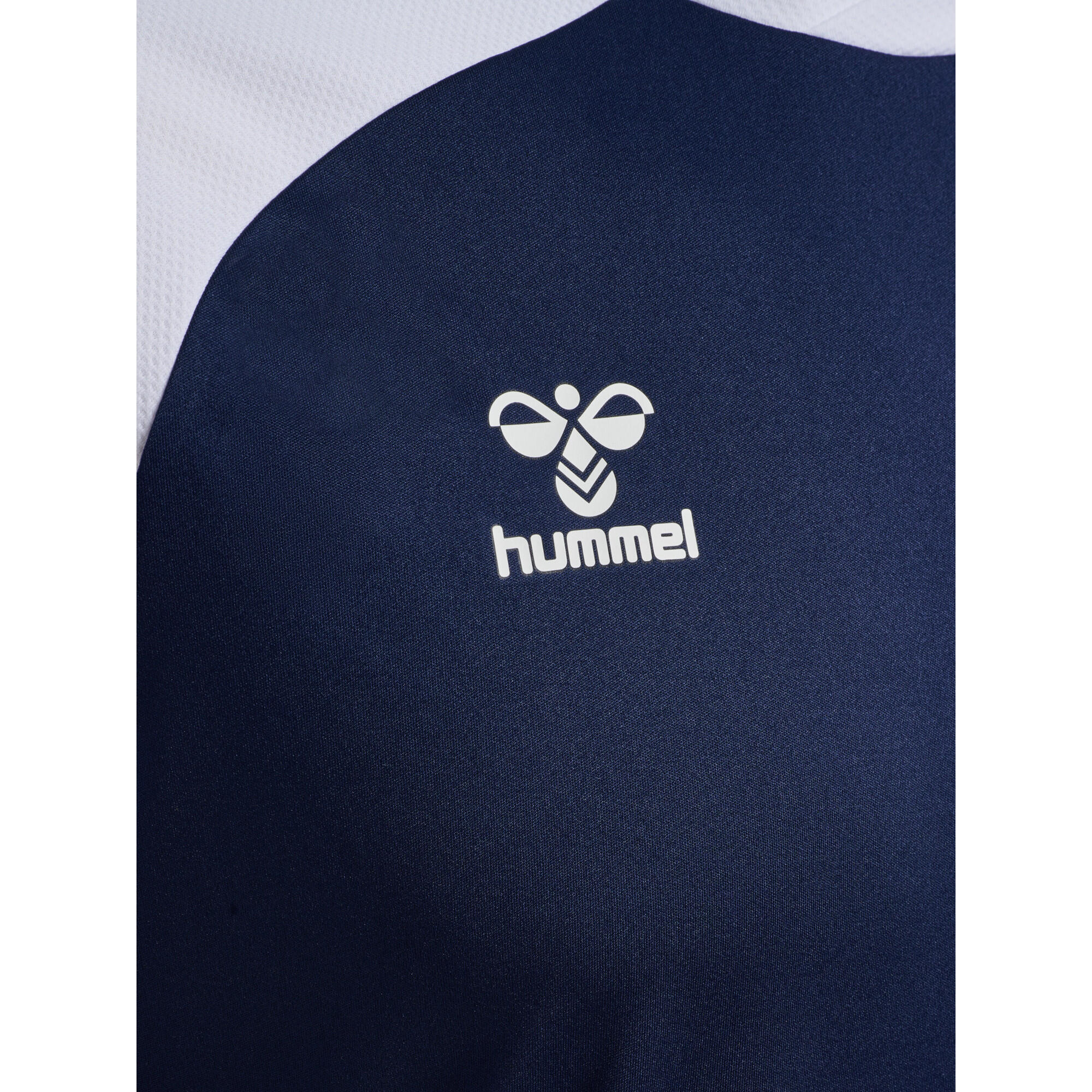 Enfiler T-Shirt Hmlmatch Enfant 13/13
