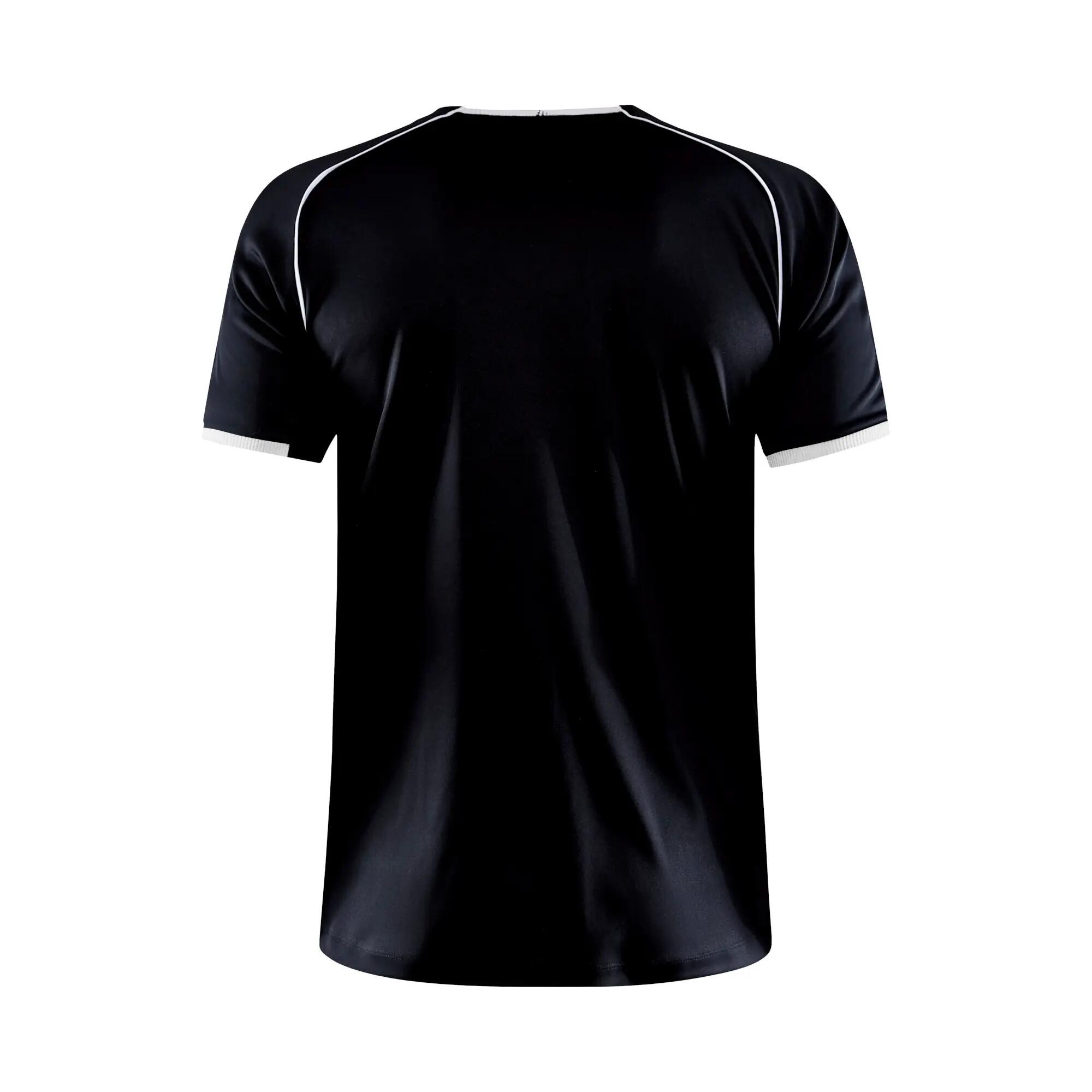 Craft Herren Trikot Progress 2.0 Solid Jersey 1910172 2/2