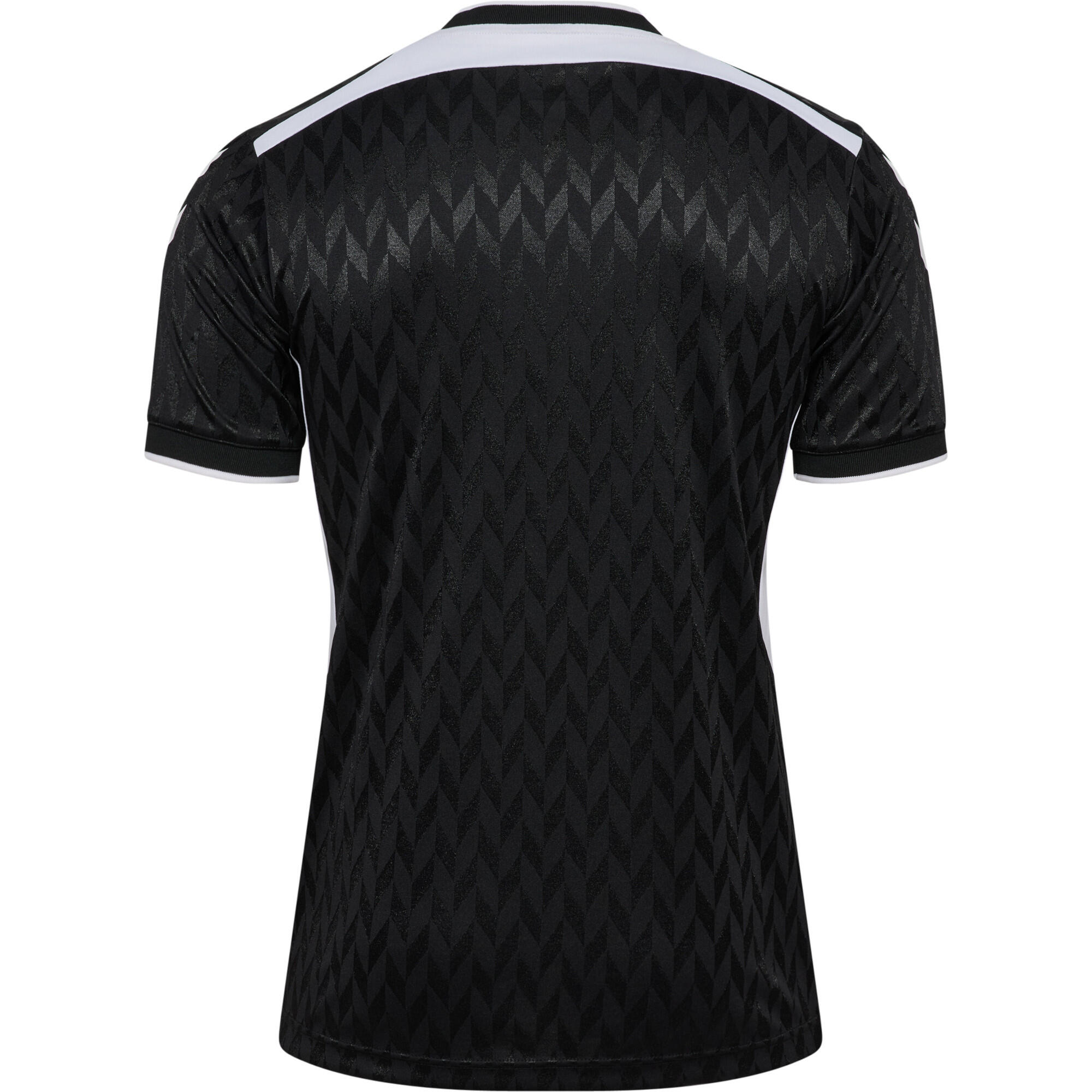Enfiler T-Shirt Hmlmatch Adulte 10/13