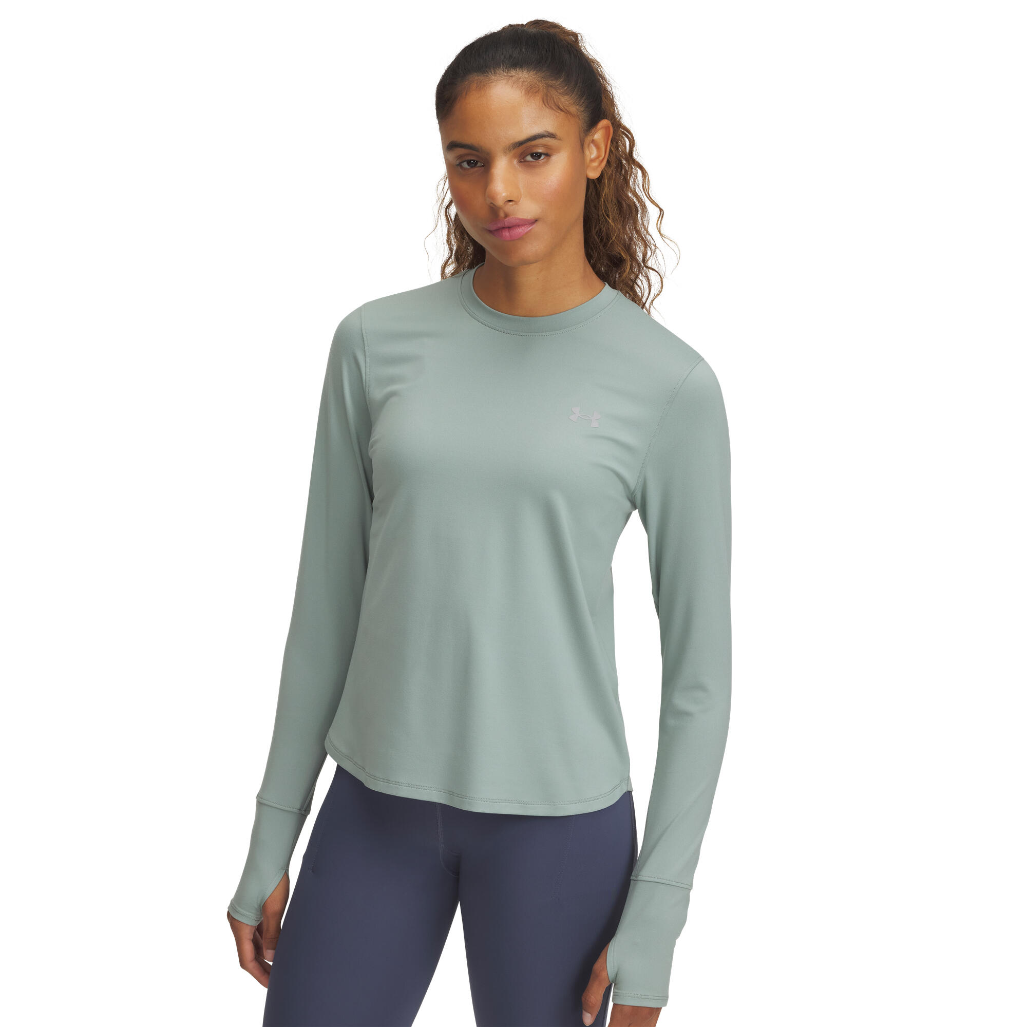 UNDER ARMOUR picture