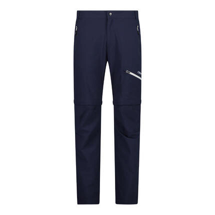 Pantalon CMP Zip Off