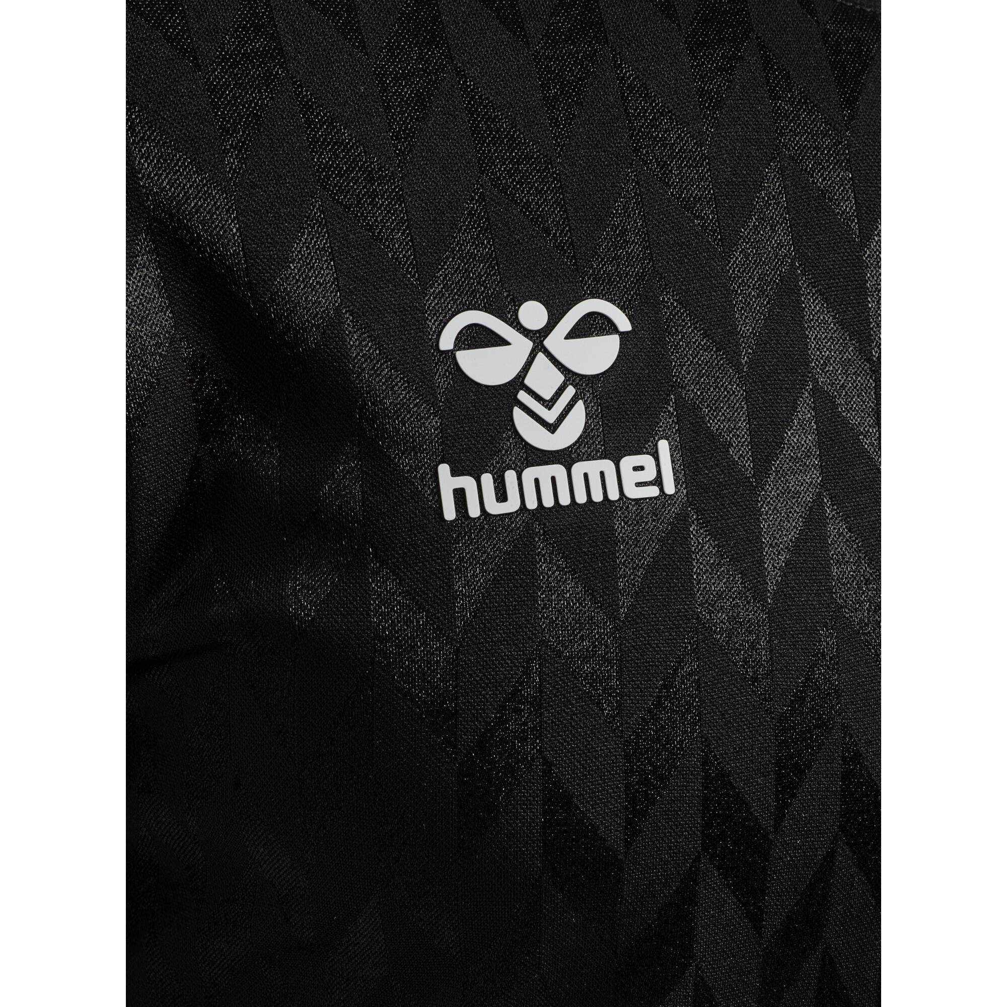 Enfiler T-Shirt Hmlmatch Adulte 12/13