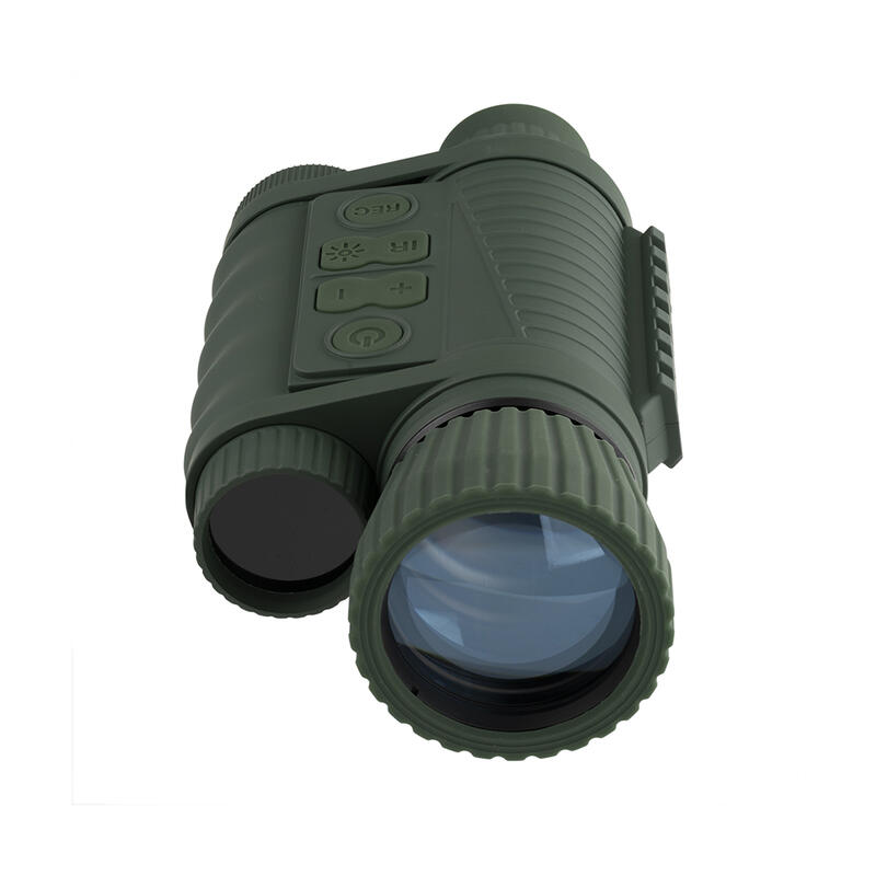 Monocular de visión nocturna con Wi-Fi NH-3 6x50 NachtJäger