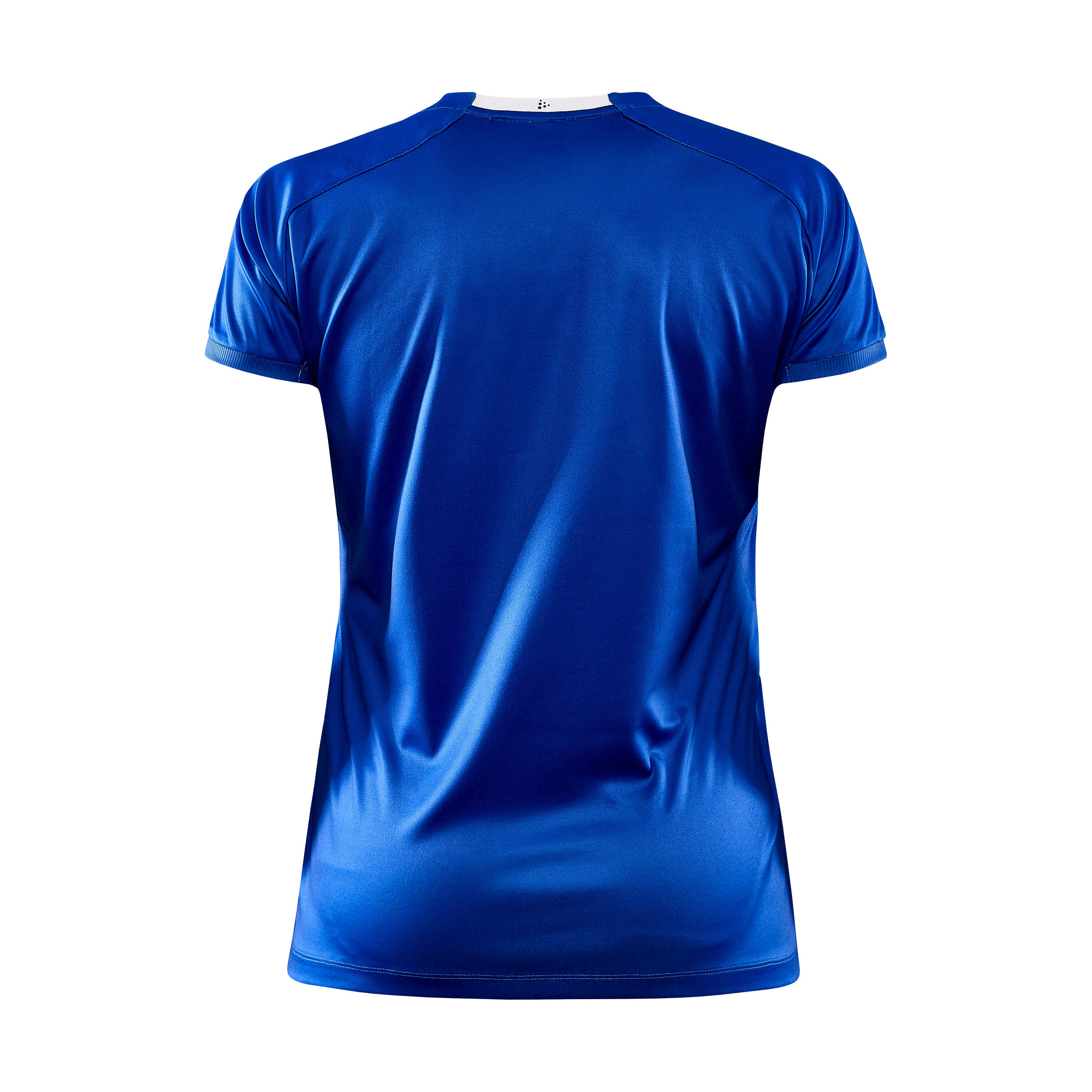 Craft Damen Trikot Progress 2.0 Stripe Jersey 1910176 2/2