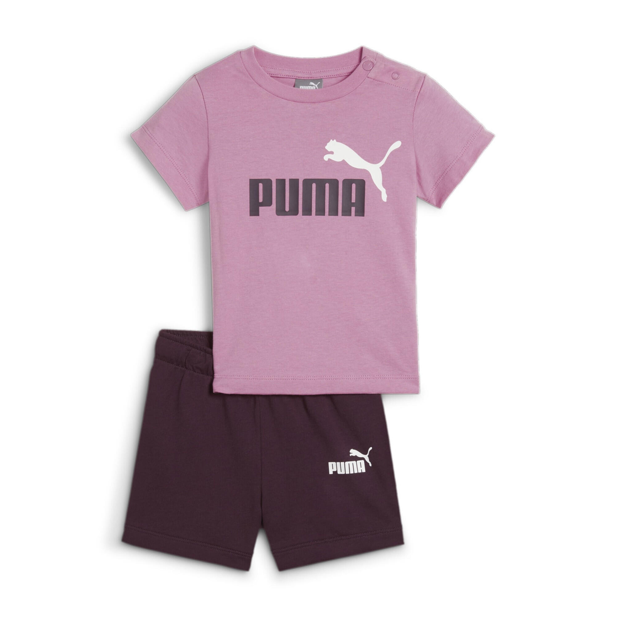 PUMA picture