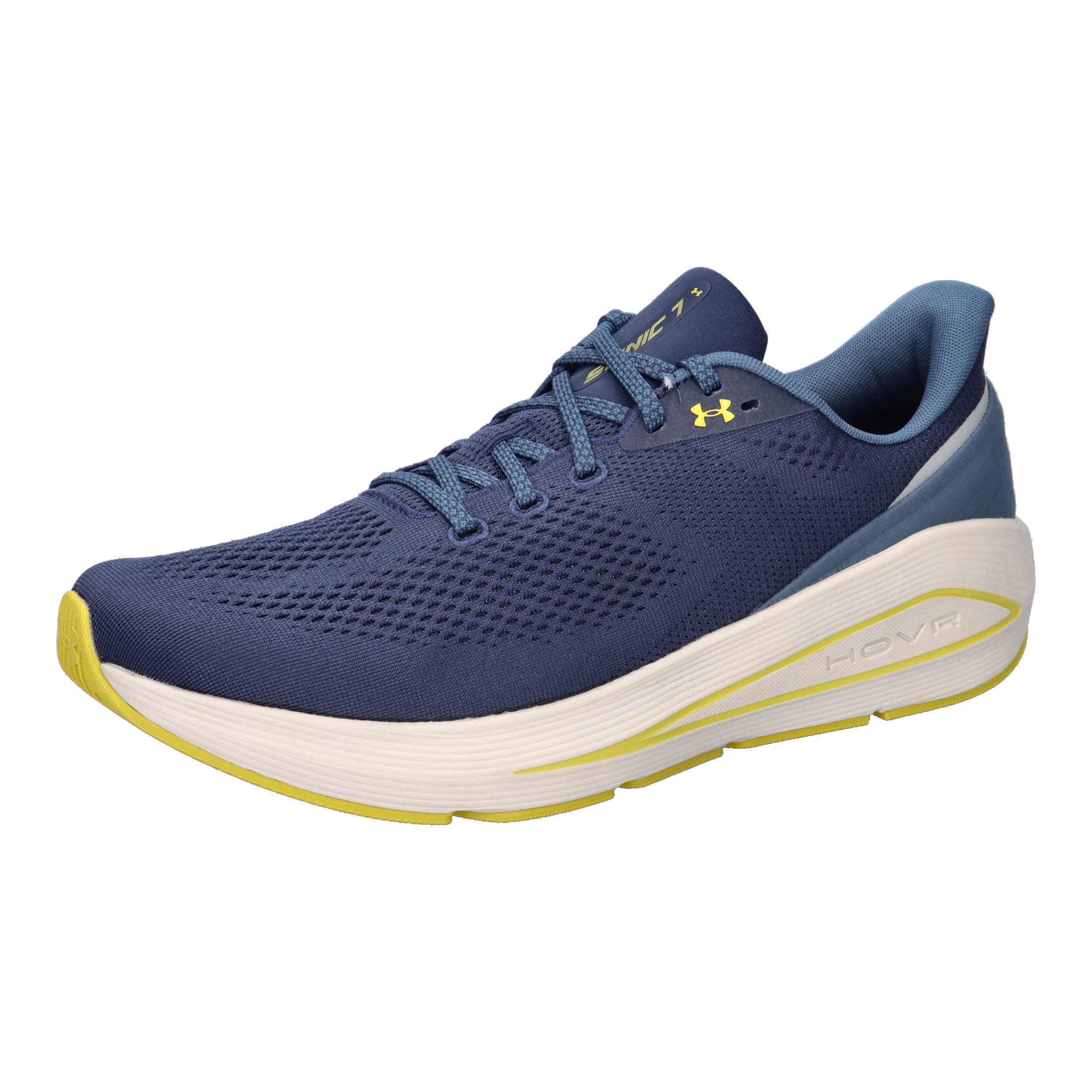 UNDER ARMOUR picture