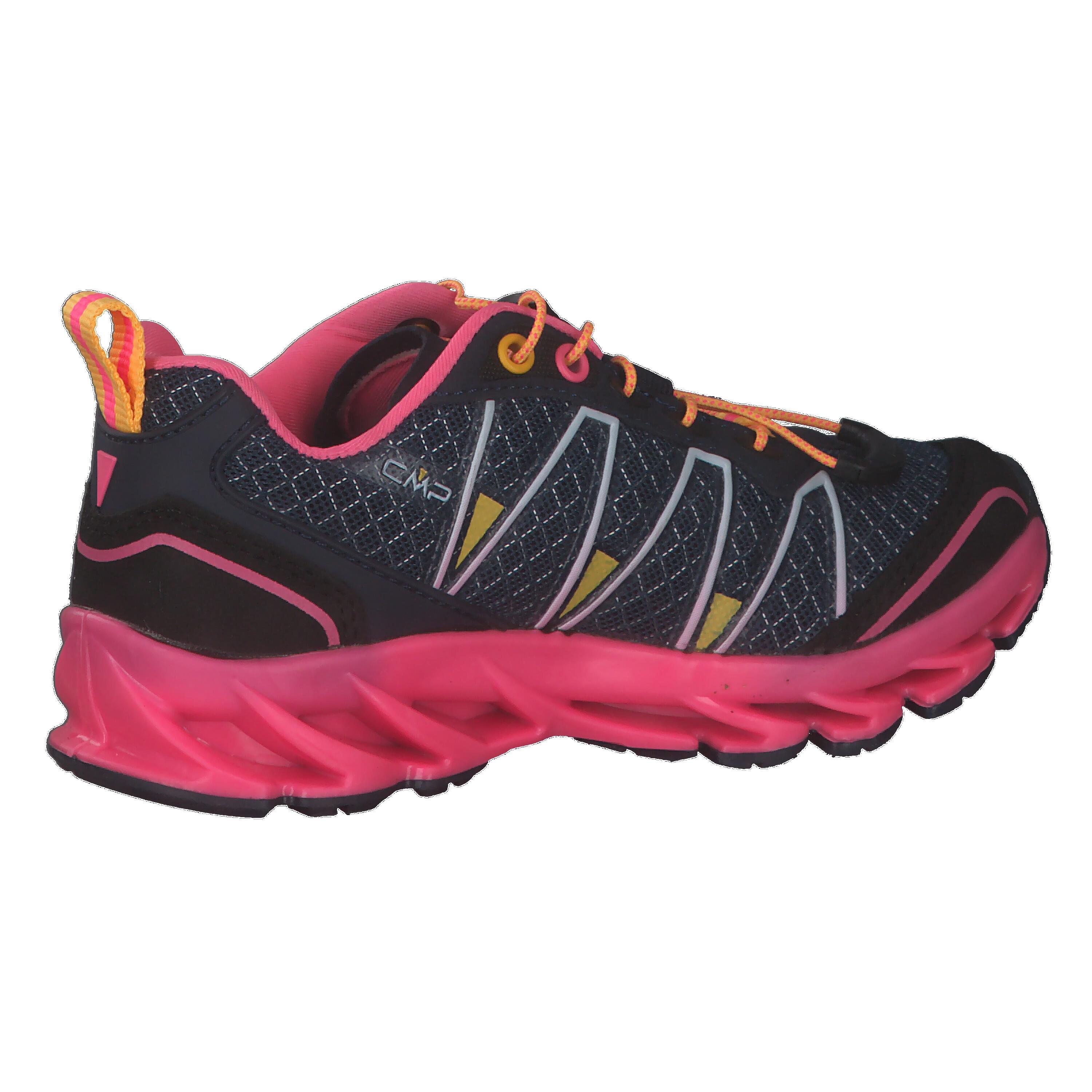 Wandelschoenen voor kinderen CMP Altak 2.0 7/7