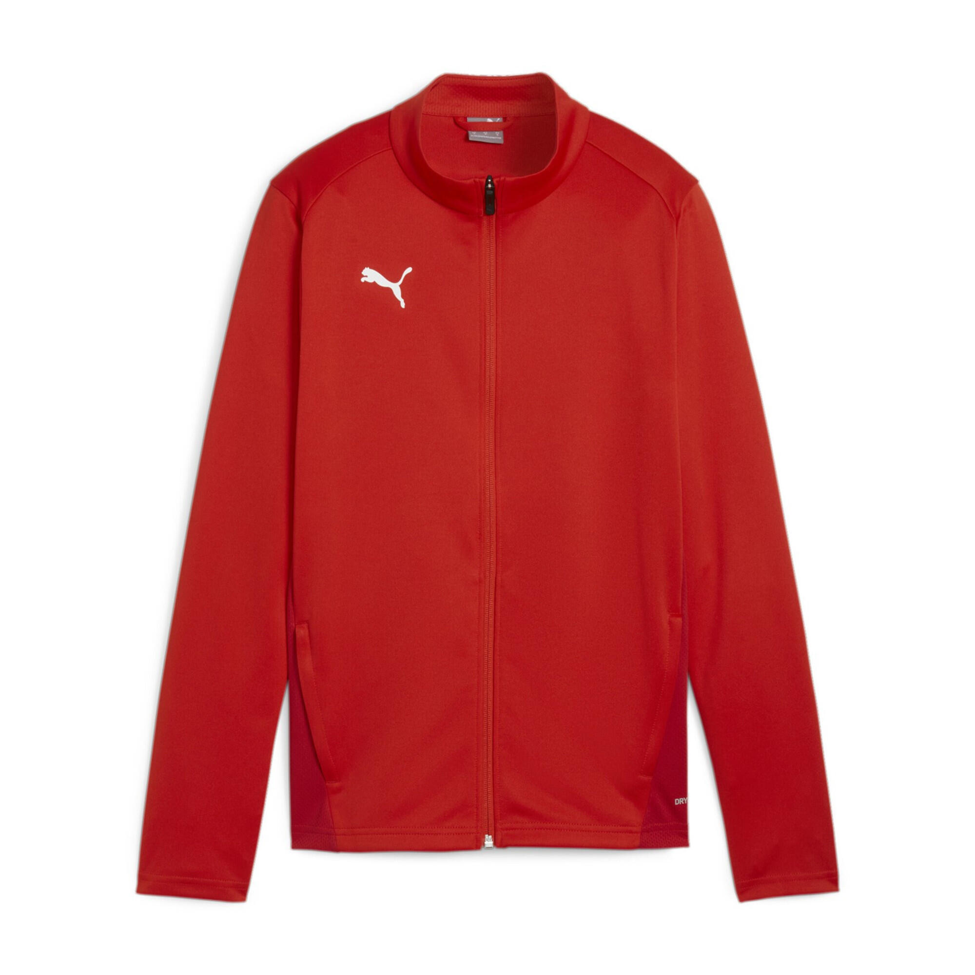 PUMA picture