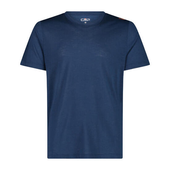 CMP Herren T-Shirt MAN T-SHIRT 32T7177