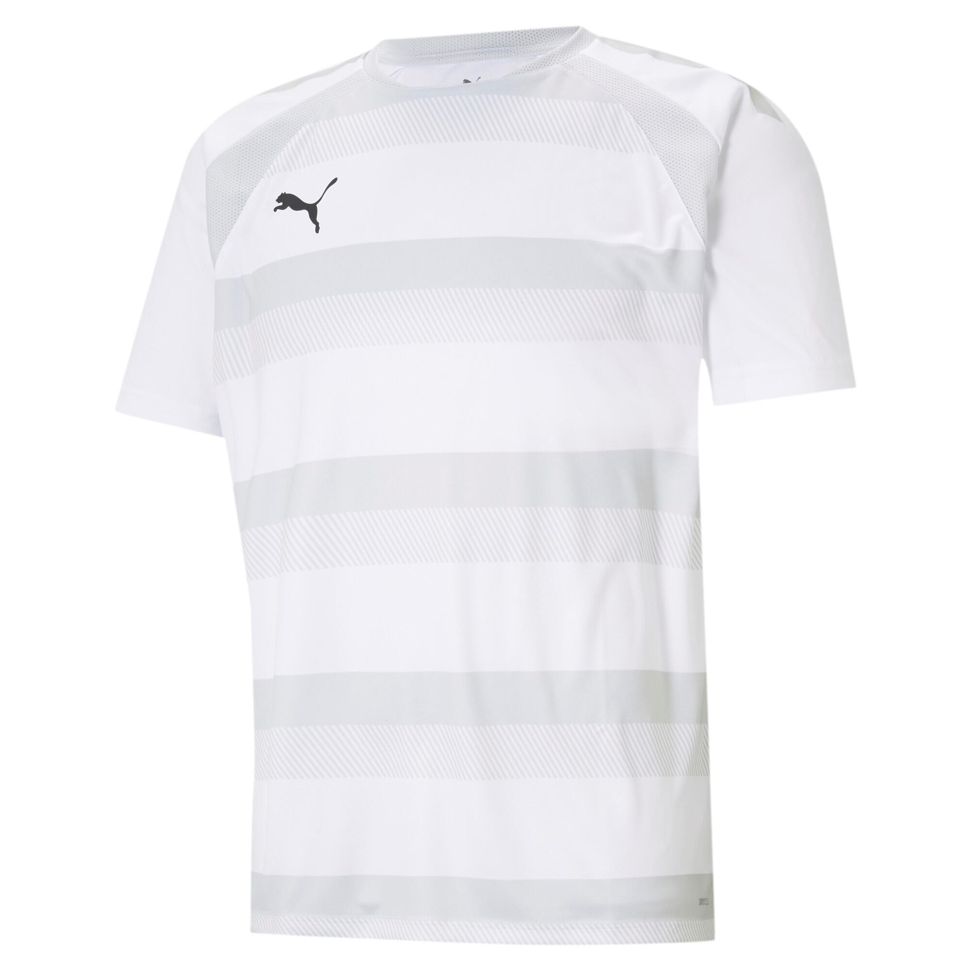 Jersey Puma Team Vision