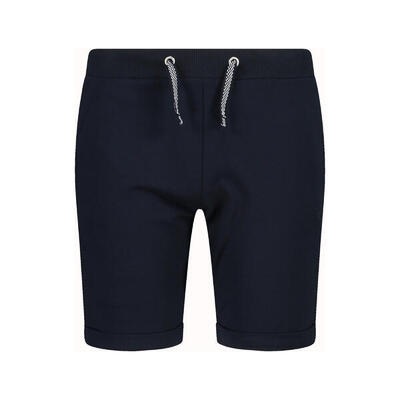 Meisjes shorts cmp