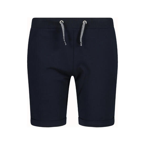 Short fille CMP