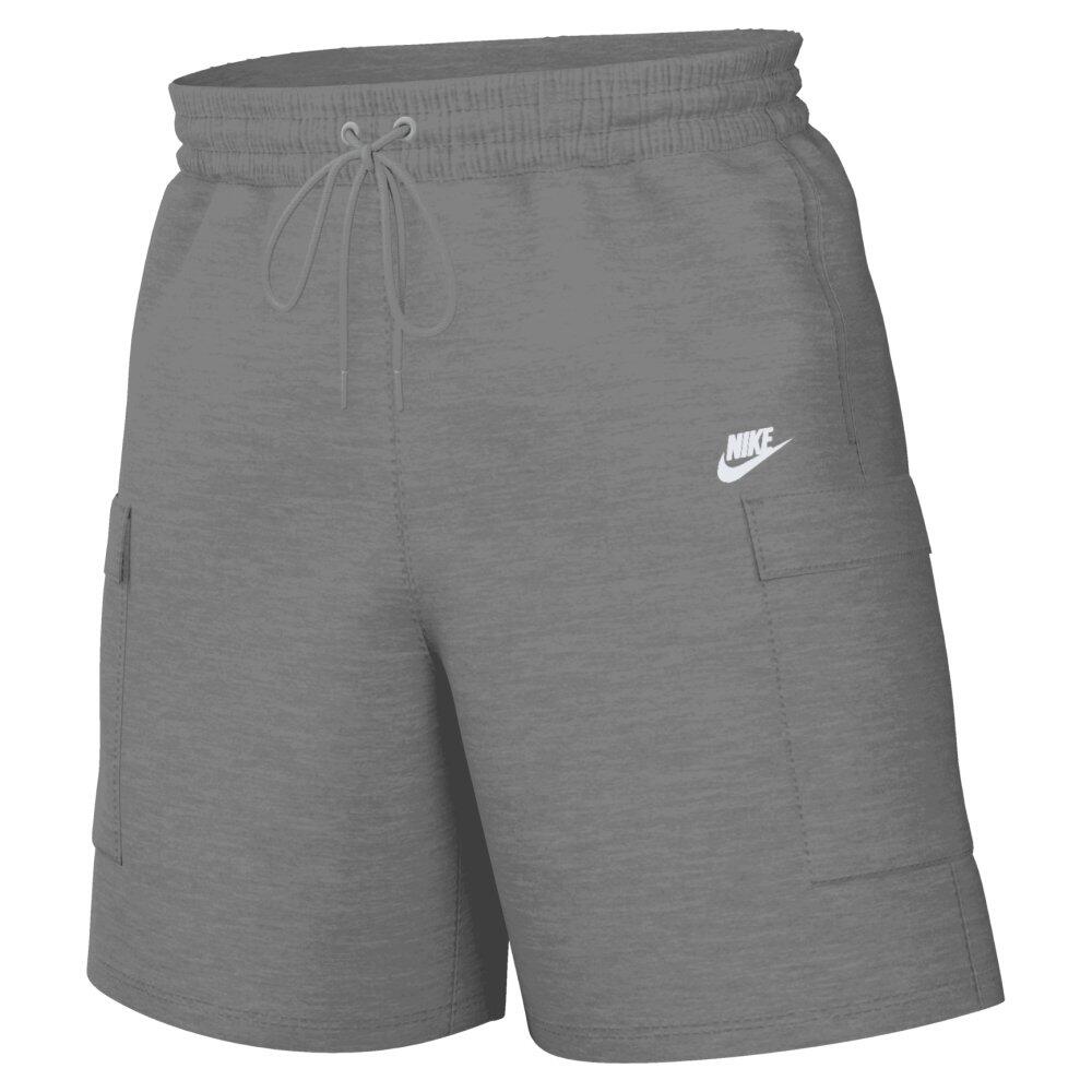 NIKE Nike Herren Short Club FN3525