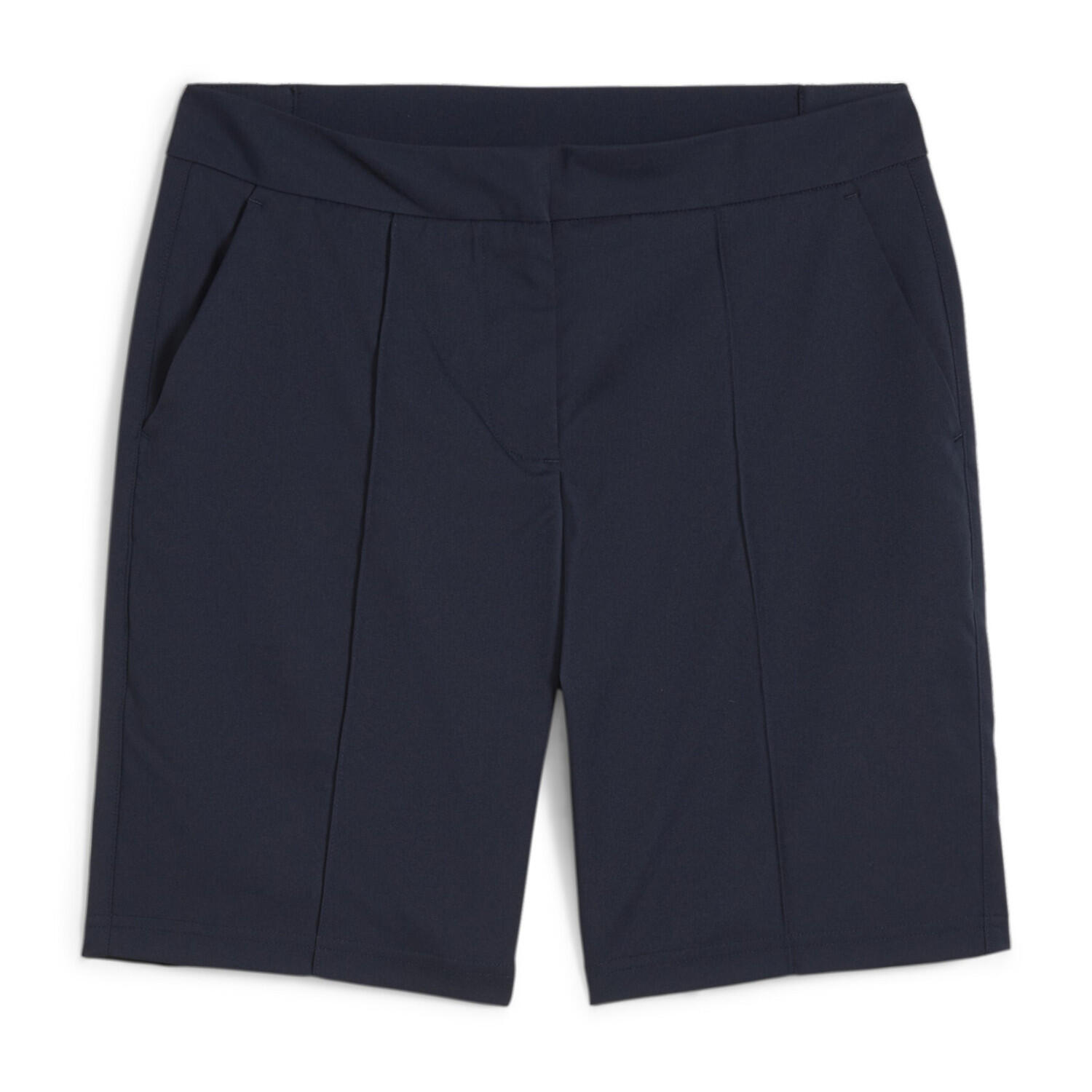 PUMA Puma Damen Shorts W Costa Short 8.5  623886