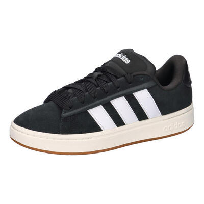 adidas Herren Sneaker GRAND COURT ALPHA 00s
