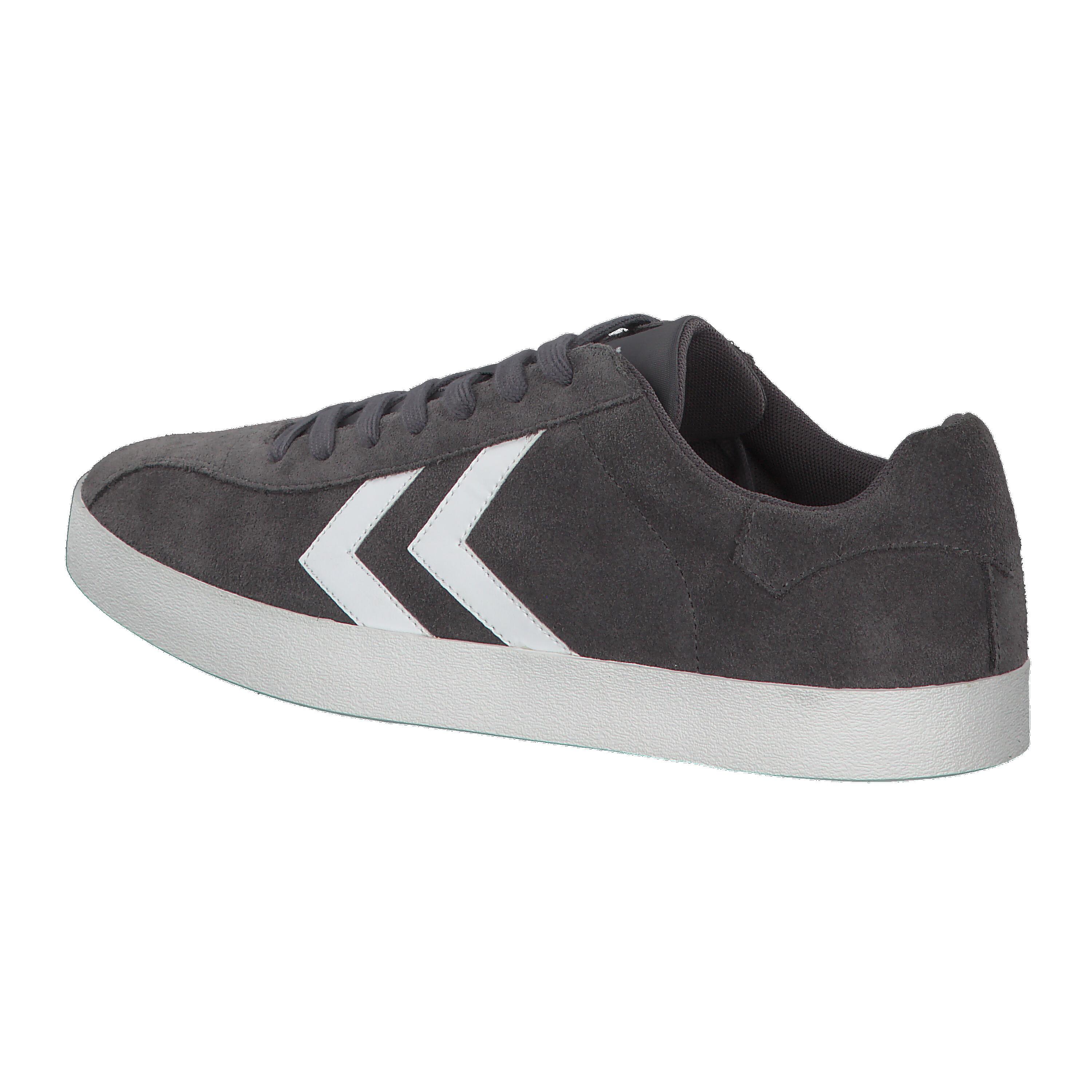 Hummel Sneaker Diamant 201936 11/15
