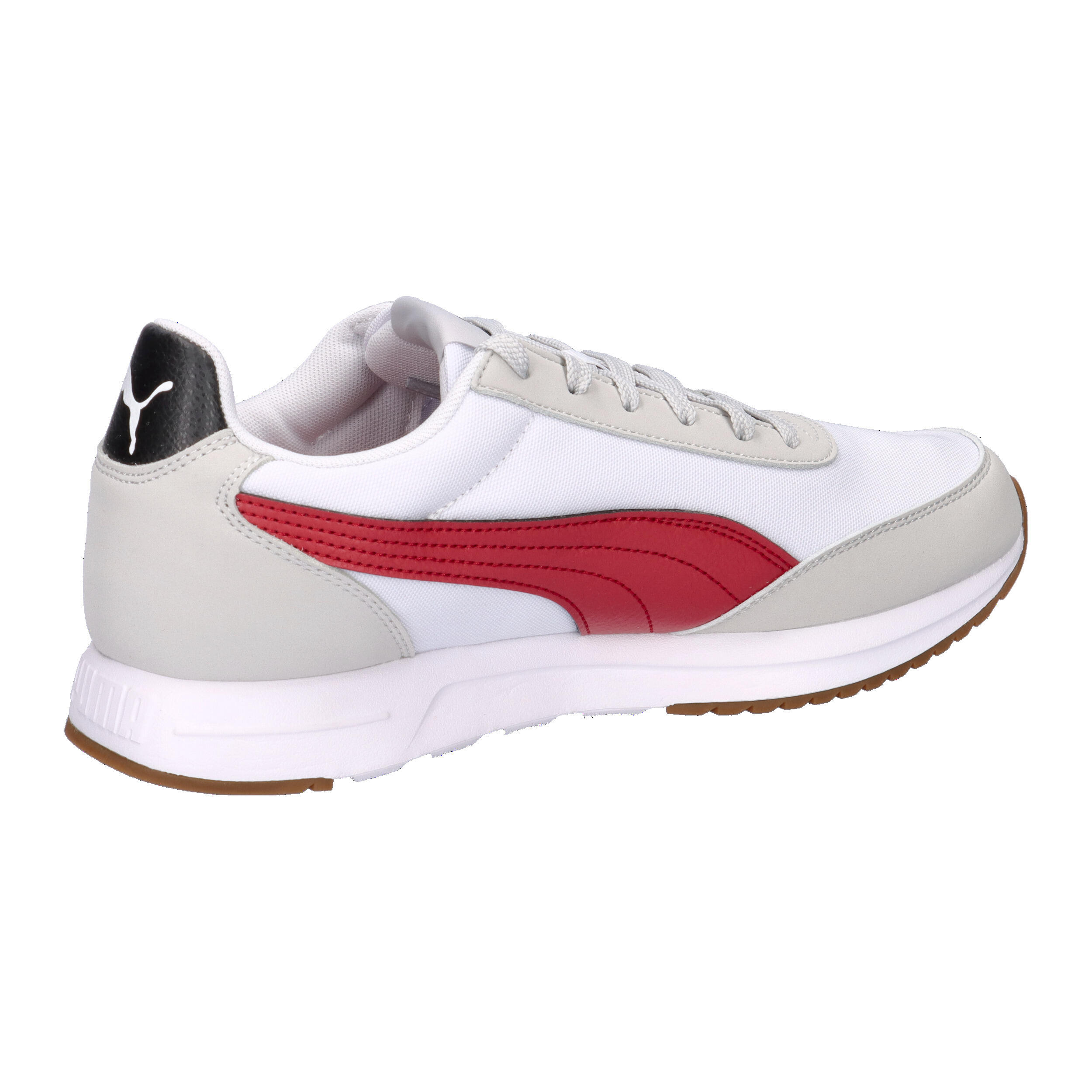 Zapatillas R78 Lightwind unisex PUMA 7/7