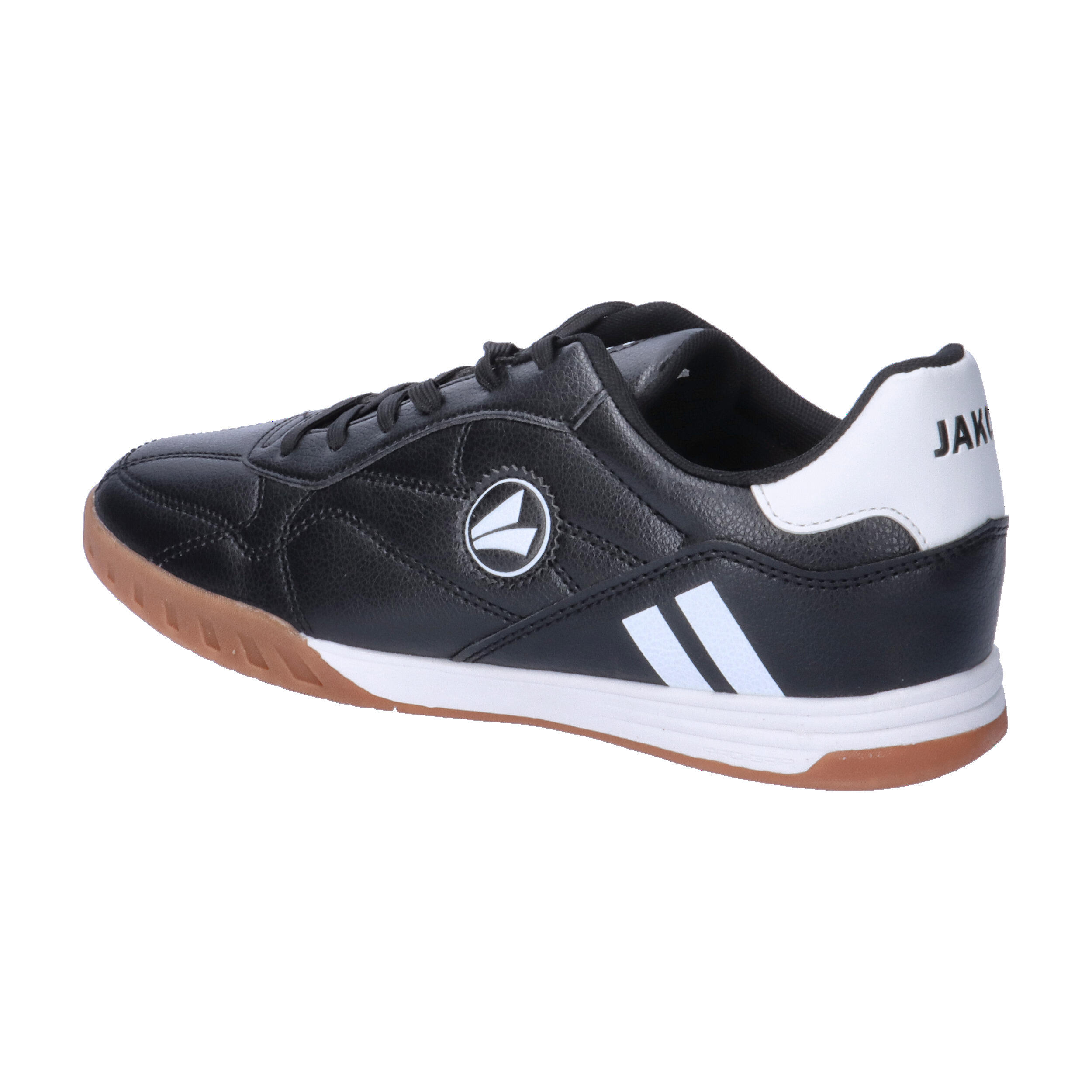 Chaussures de football enfant Jako Classico II ID 3/7