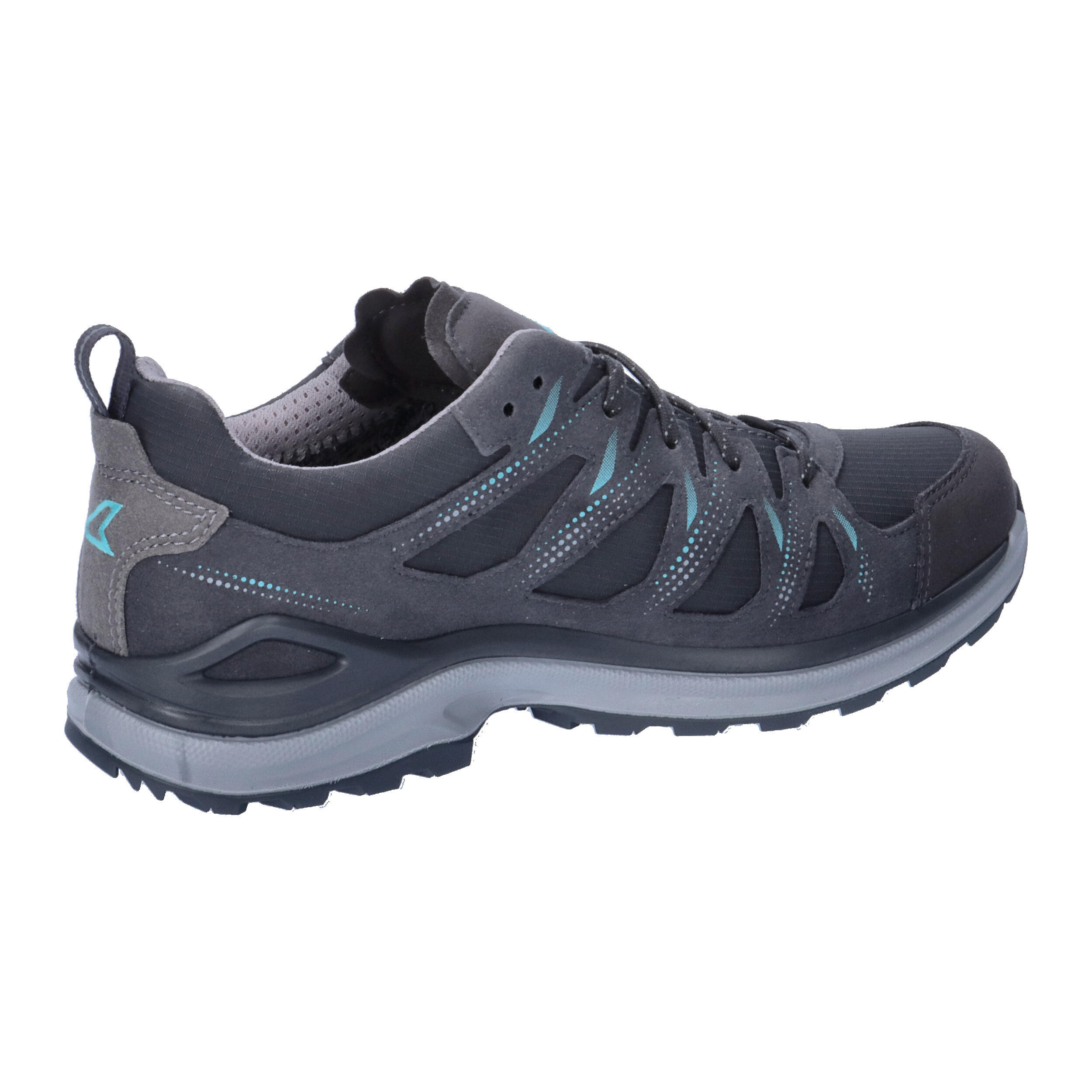 Lowa Damen Wanderschuhe INNOX EVO II GTX Ws 321417 7/7