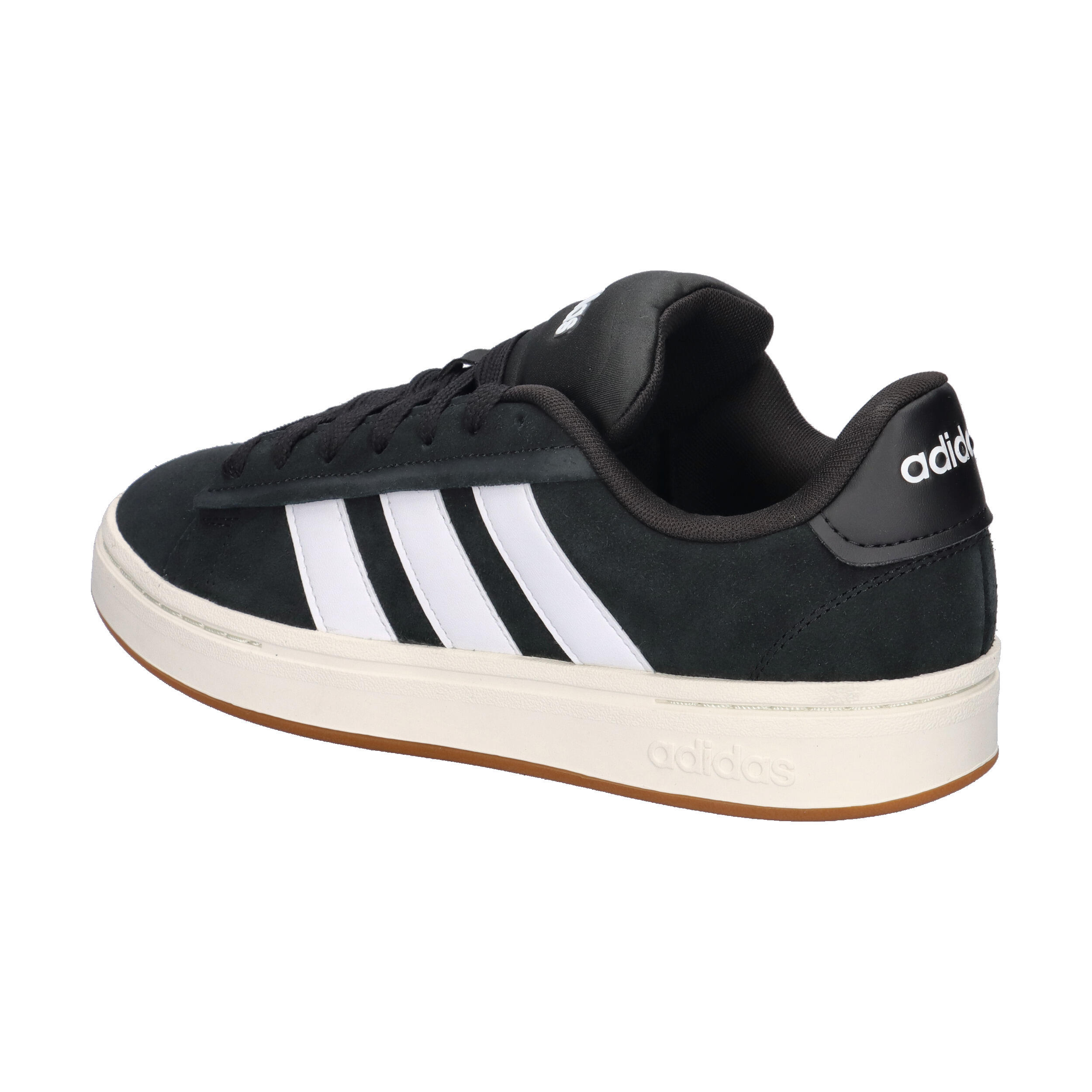 Kindertrainers adidas Grand Court Alpha 00s 3/7