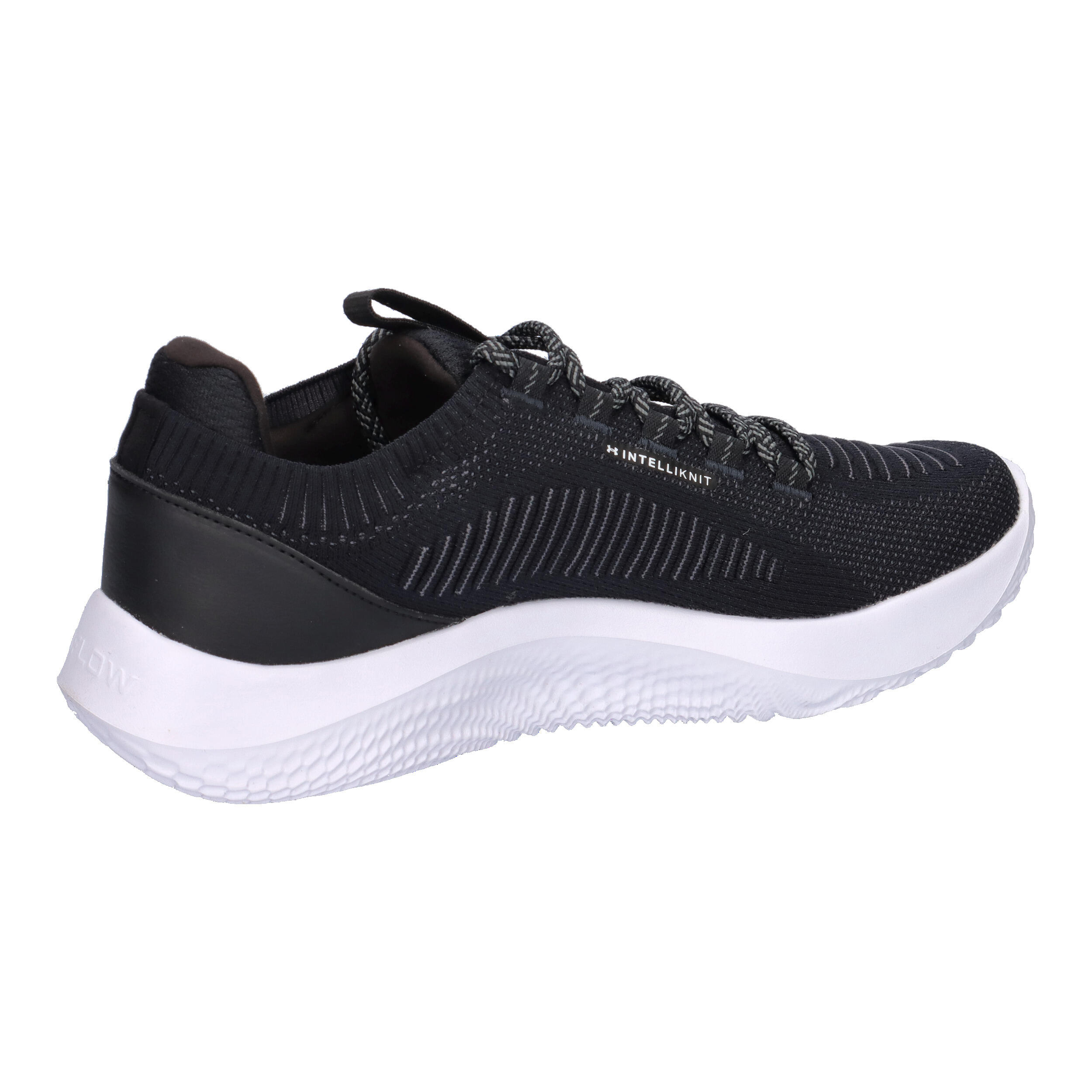 Under Armour Herren Trainingsschuhe UA Dynamic 2 3028076 7/7