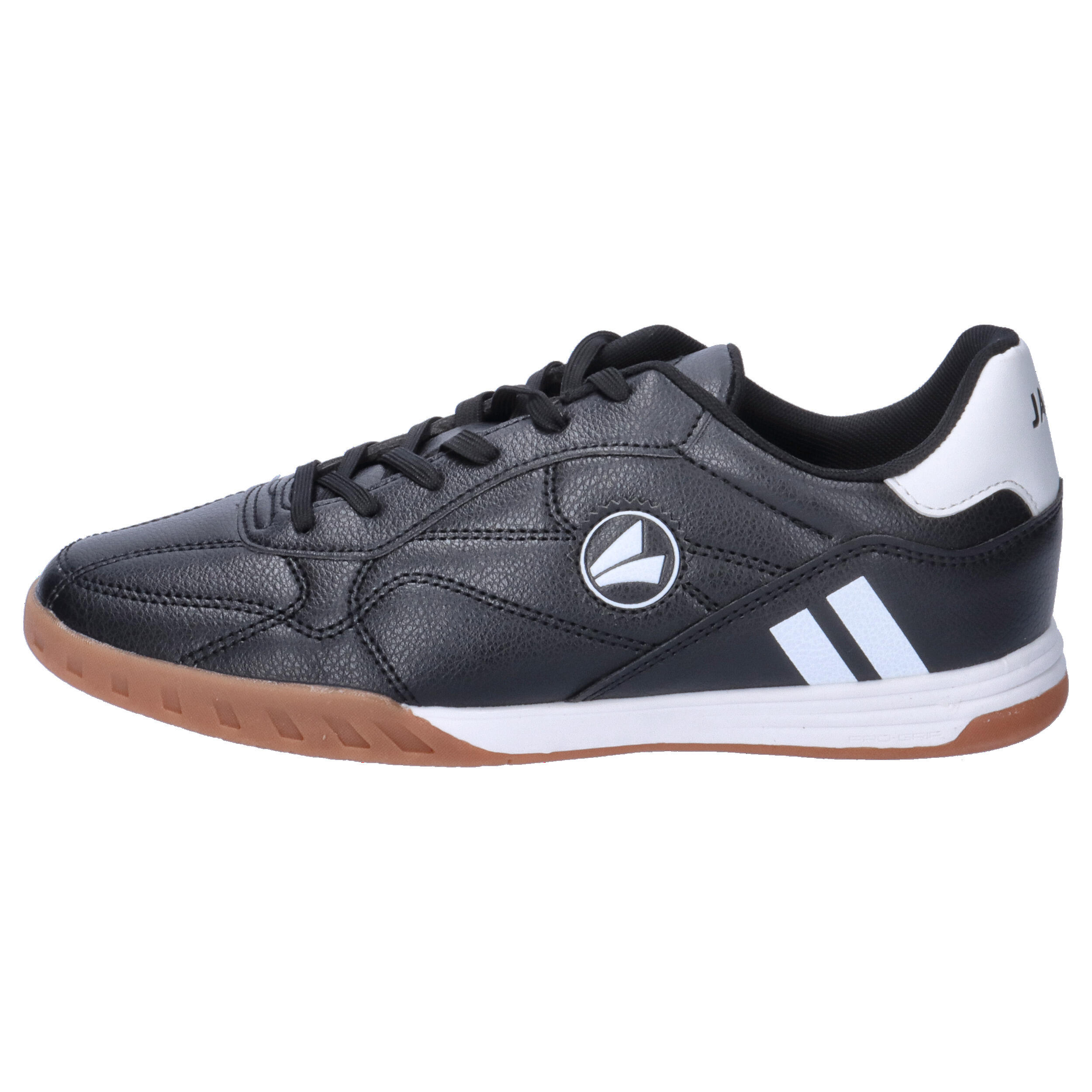 Chaussures de football enfant Jako Classico II ID 2/7