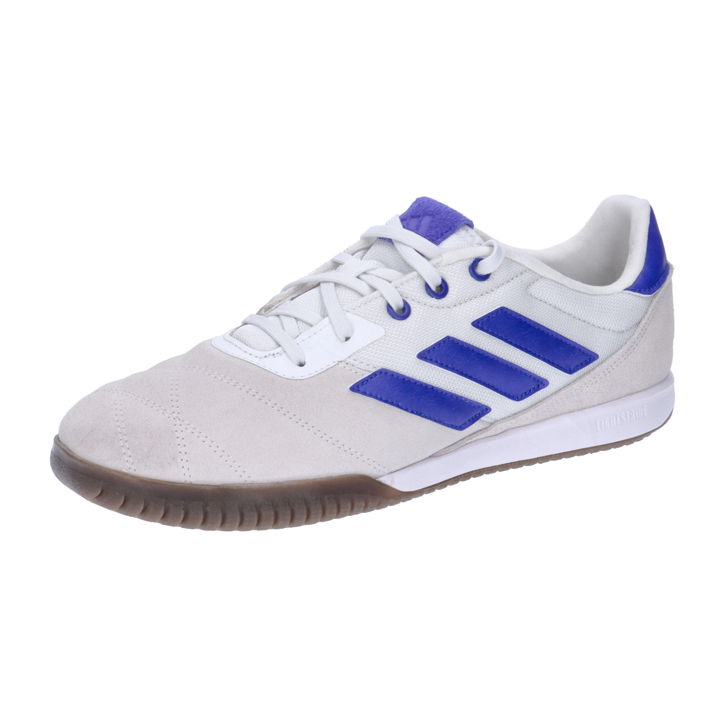 ADIDAS picture