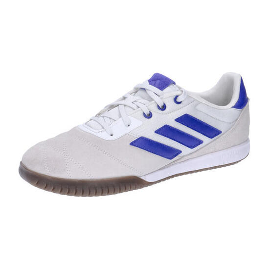 adidas Herren Fussballschuhe COPA GLORO IN