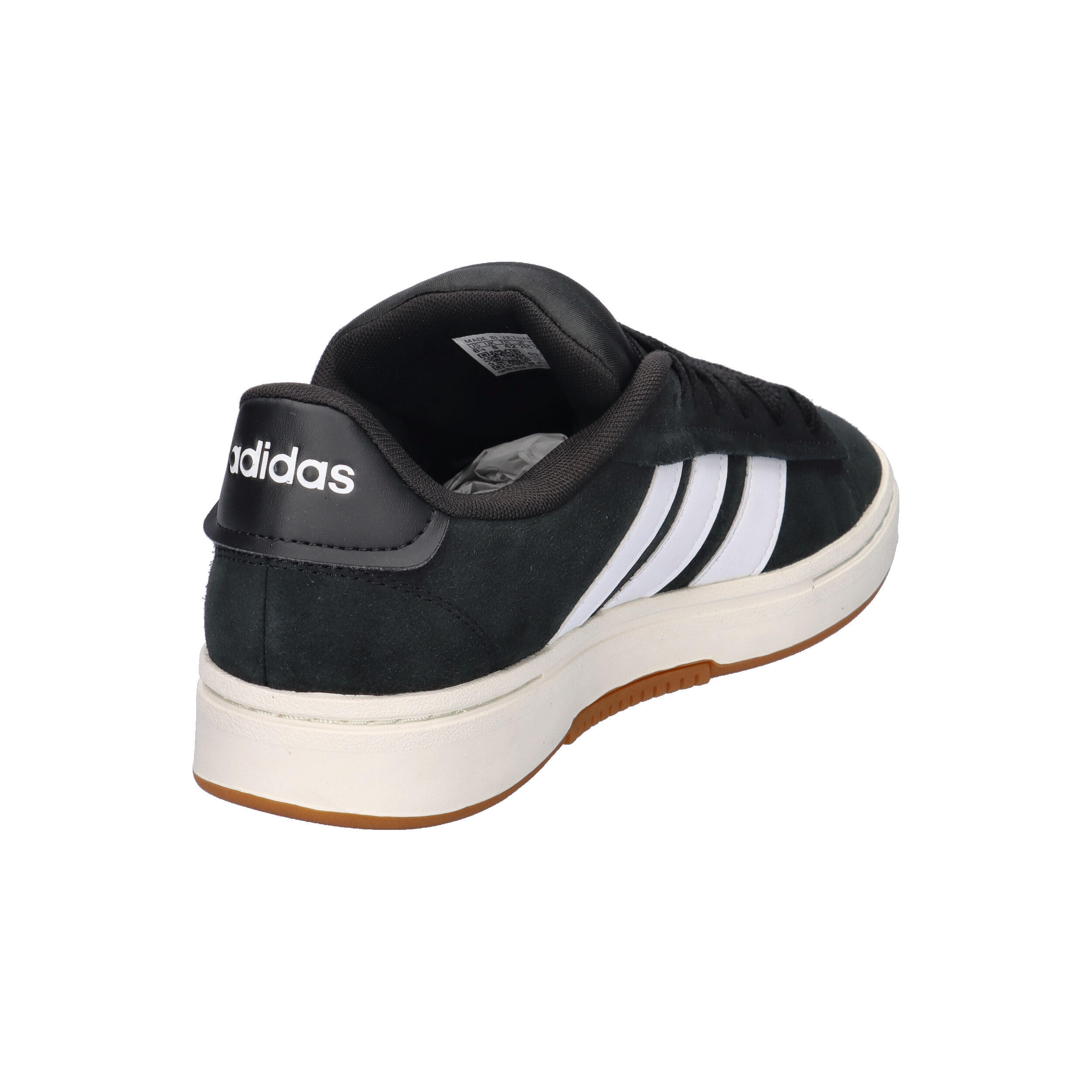 Baskets adidas Grand Court Alpha 00s 6/7