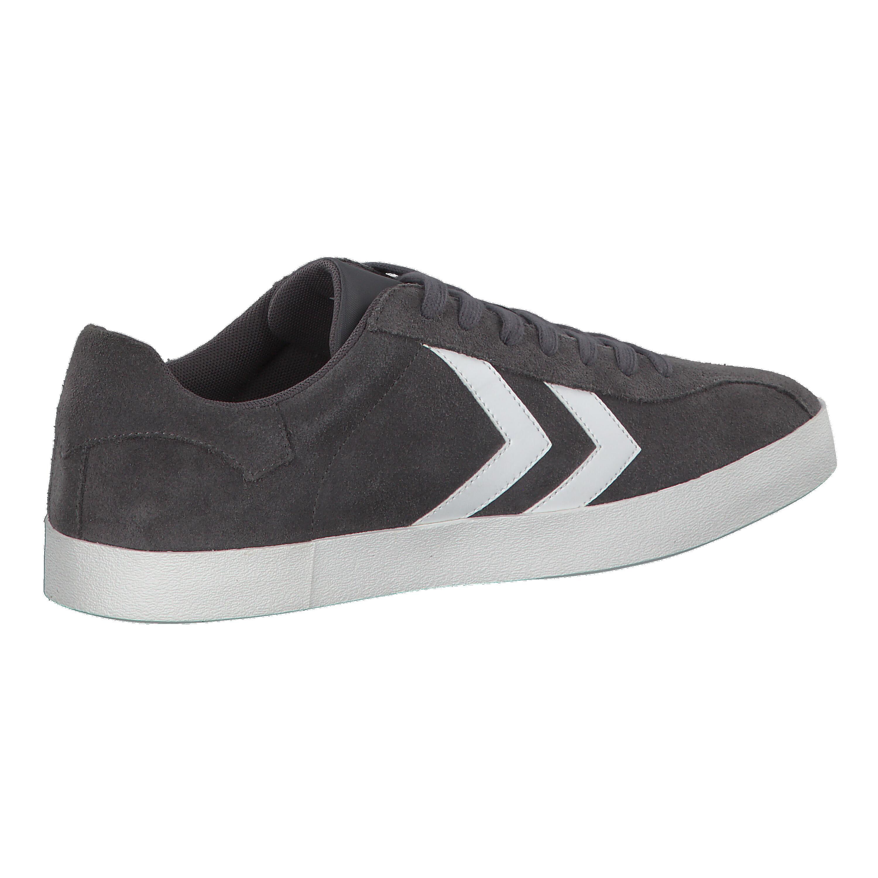 Hummel Sneaker Diamant 201936 15/15