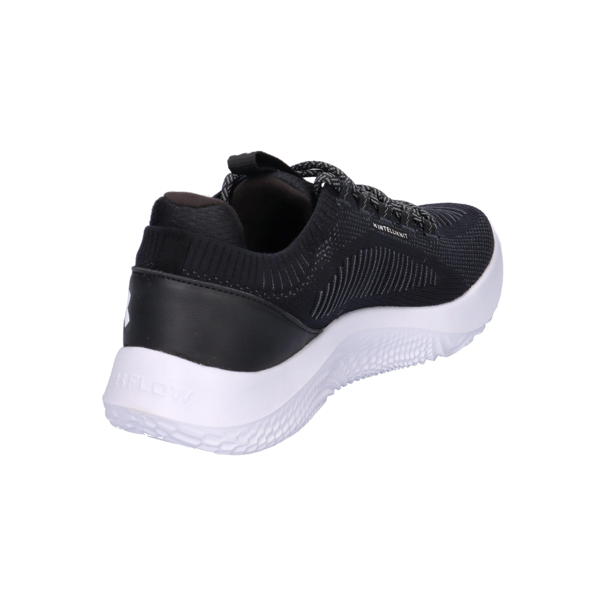 Under Armour Herren Trainingsschuhe UA Dynamic 2 3028076 6/7