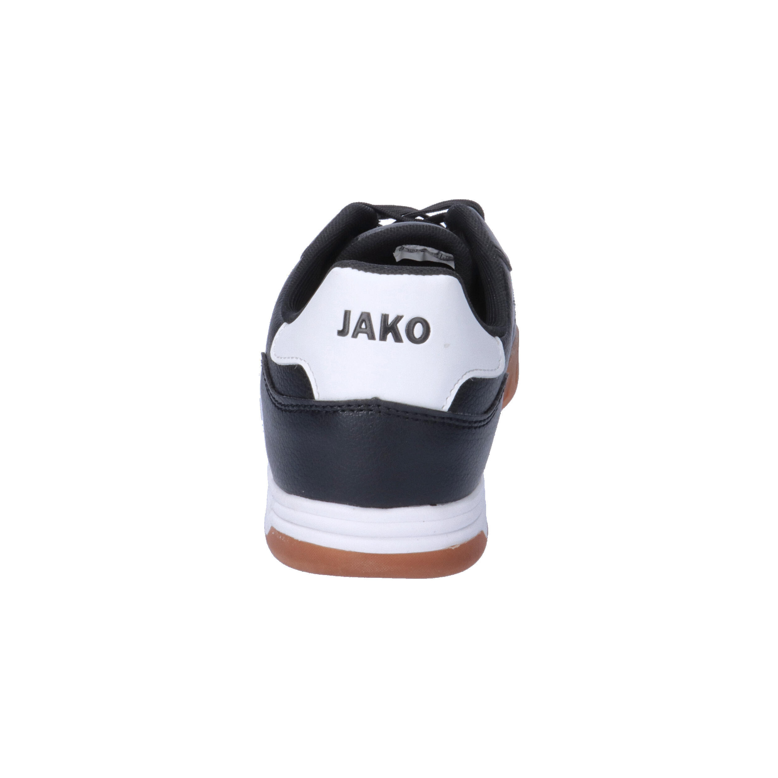 Chaussures de football enfant Jako Classico II ID 5/7