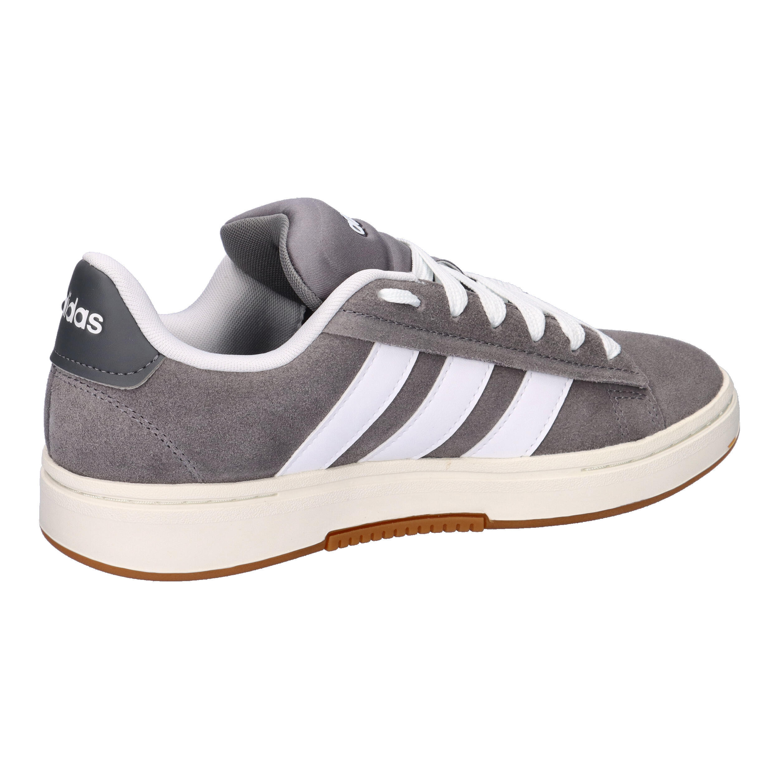 Baskets adidas Grand Court Alpha 00s 7/7