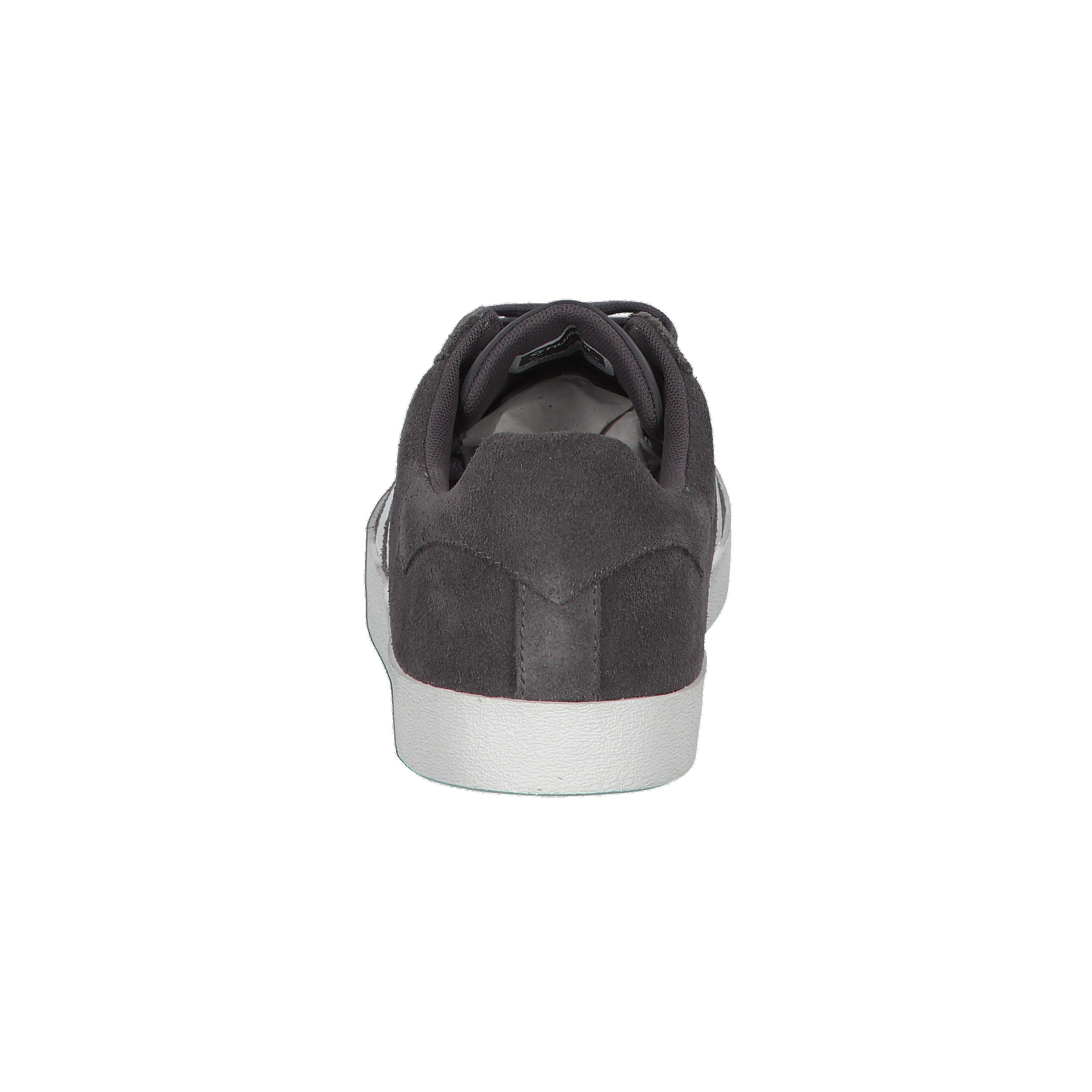 Hummel Sneaker Diamant 201936 13/15
