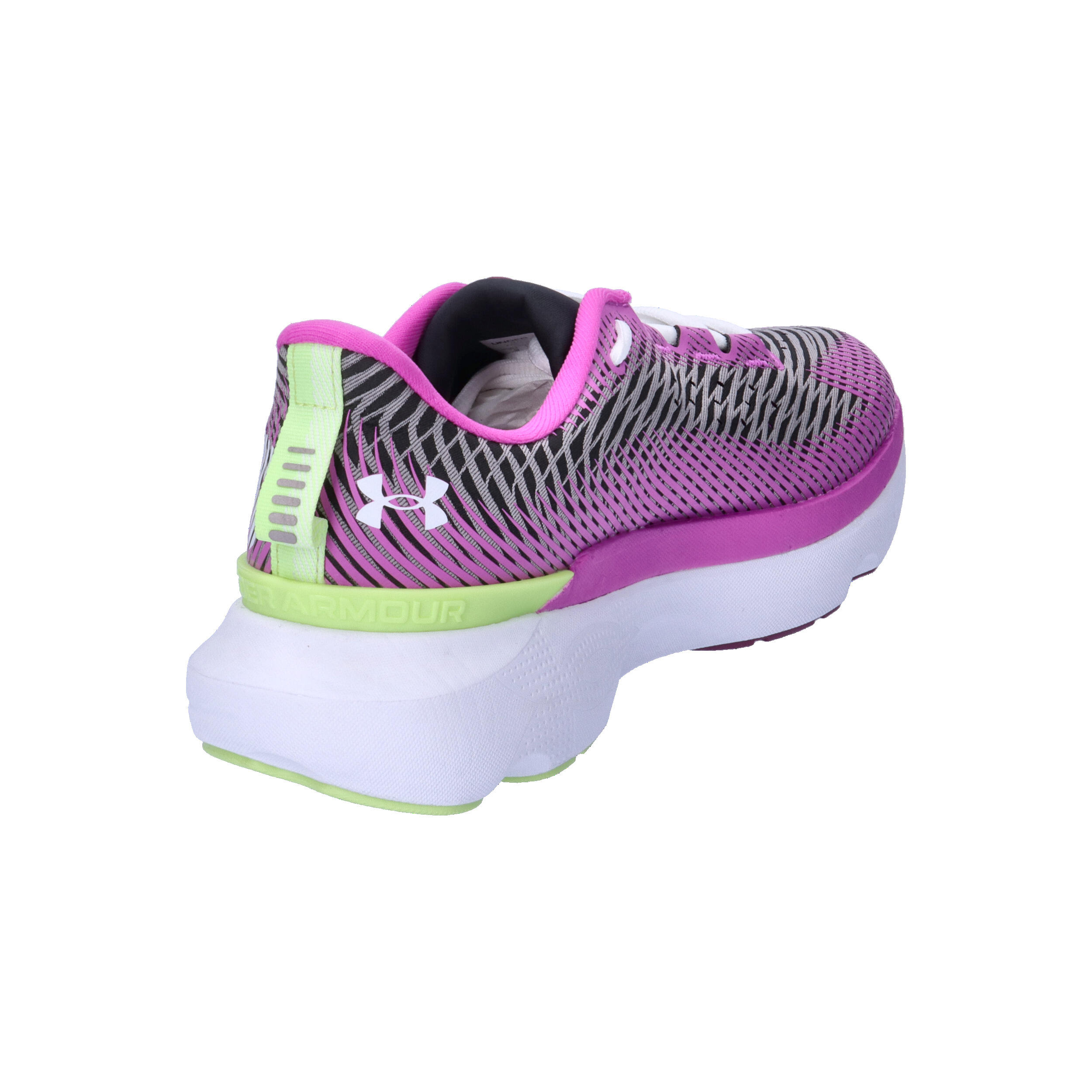Under Armour Herren Laufschuhe Infinite Pro Run Anywhere 3028236 6/7