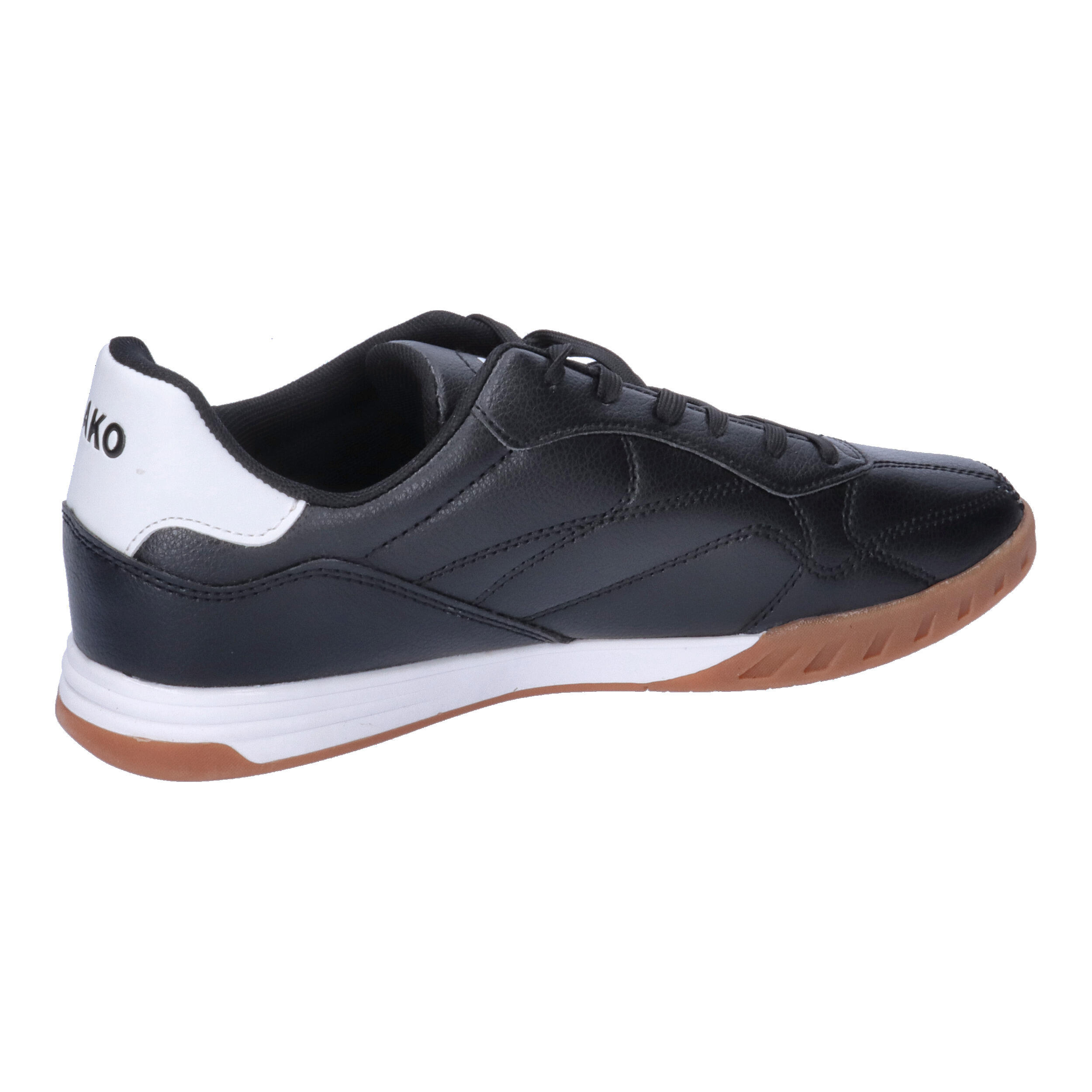 Scarpe calcio per bambini Jako Classico II ID 7/7