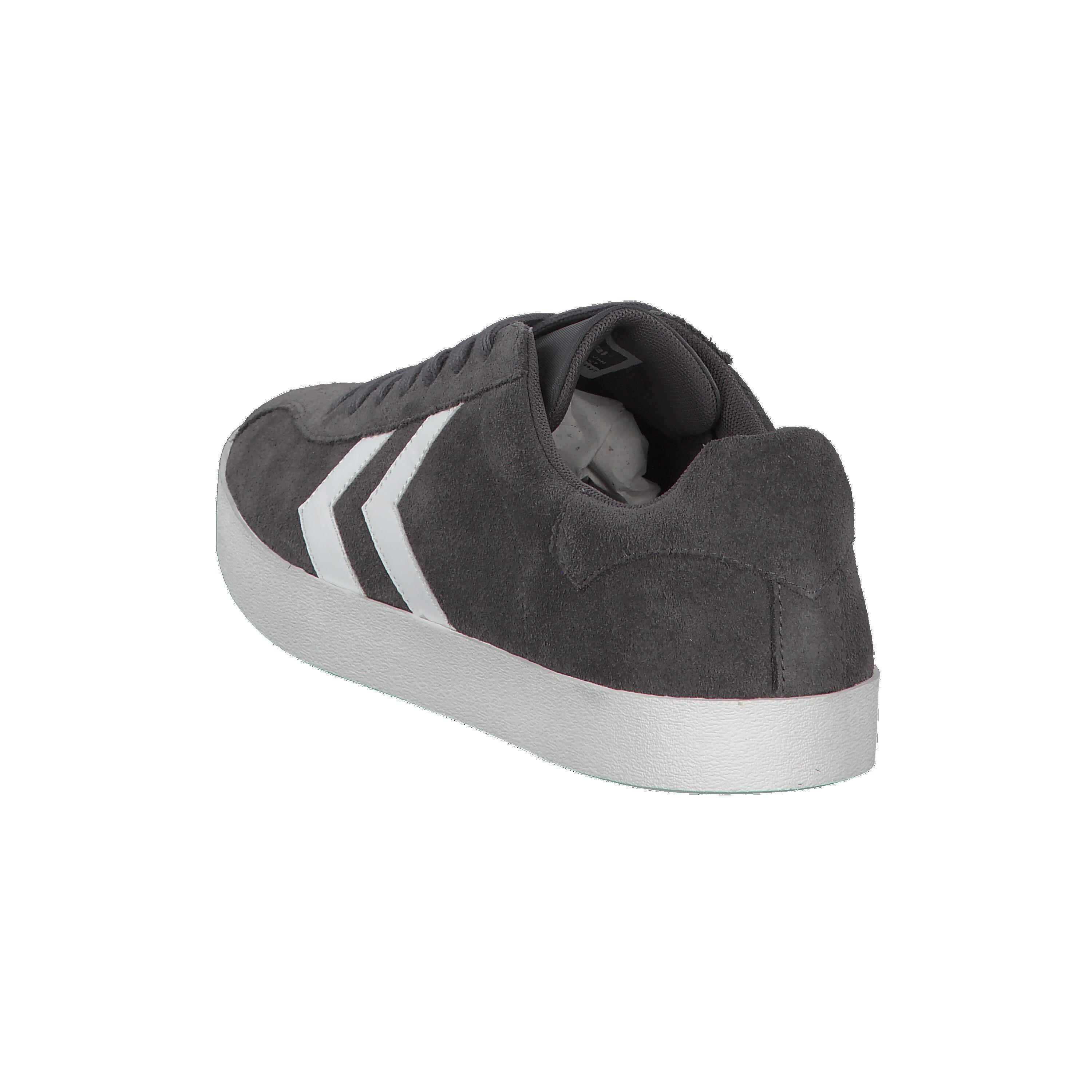 Hummel Sneaker Diamant 201936 12/15