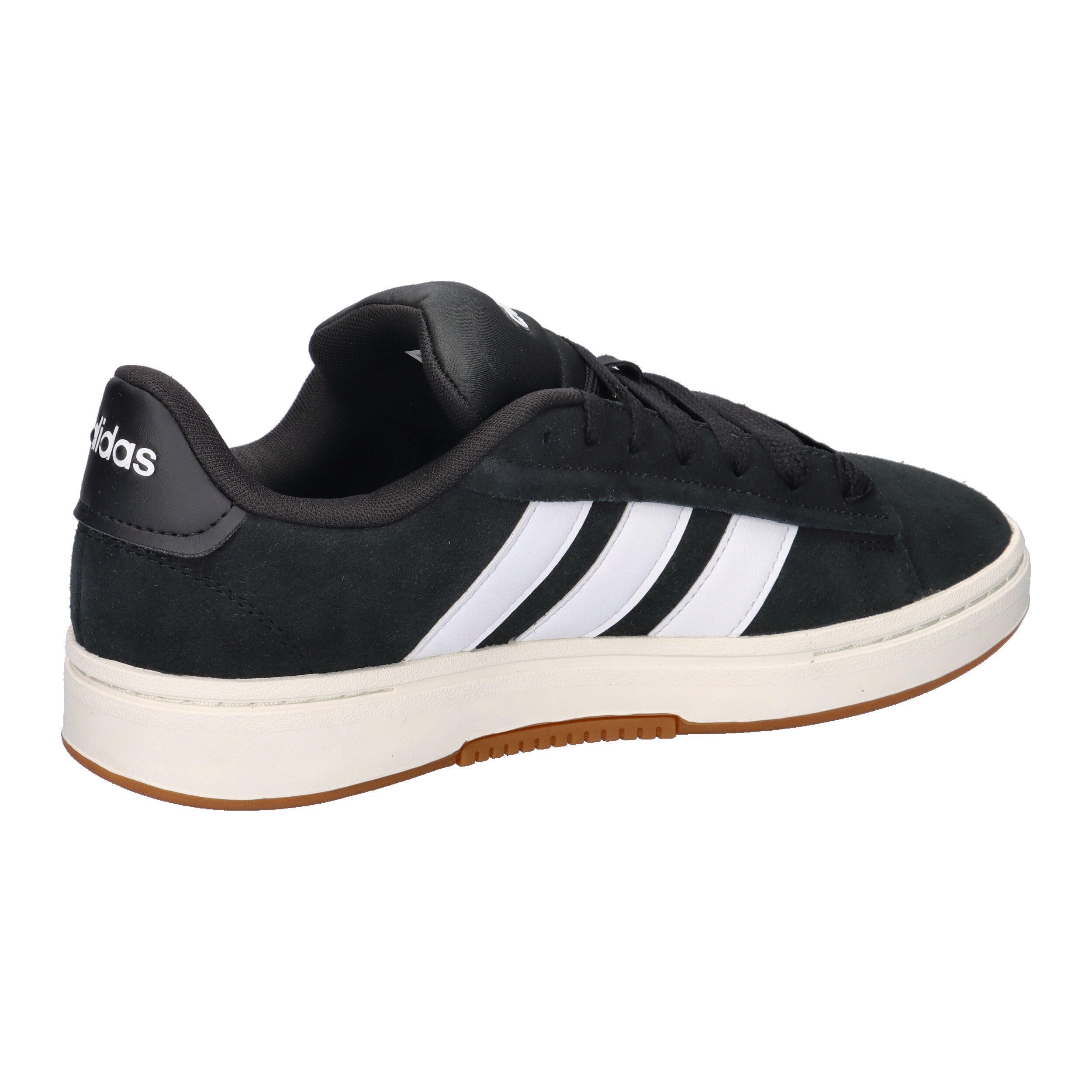 Baskets adidas Grand Court Alpha 00s 7/7