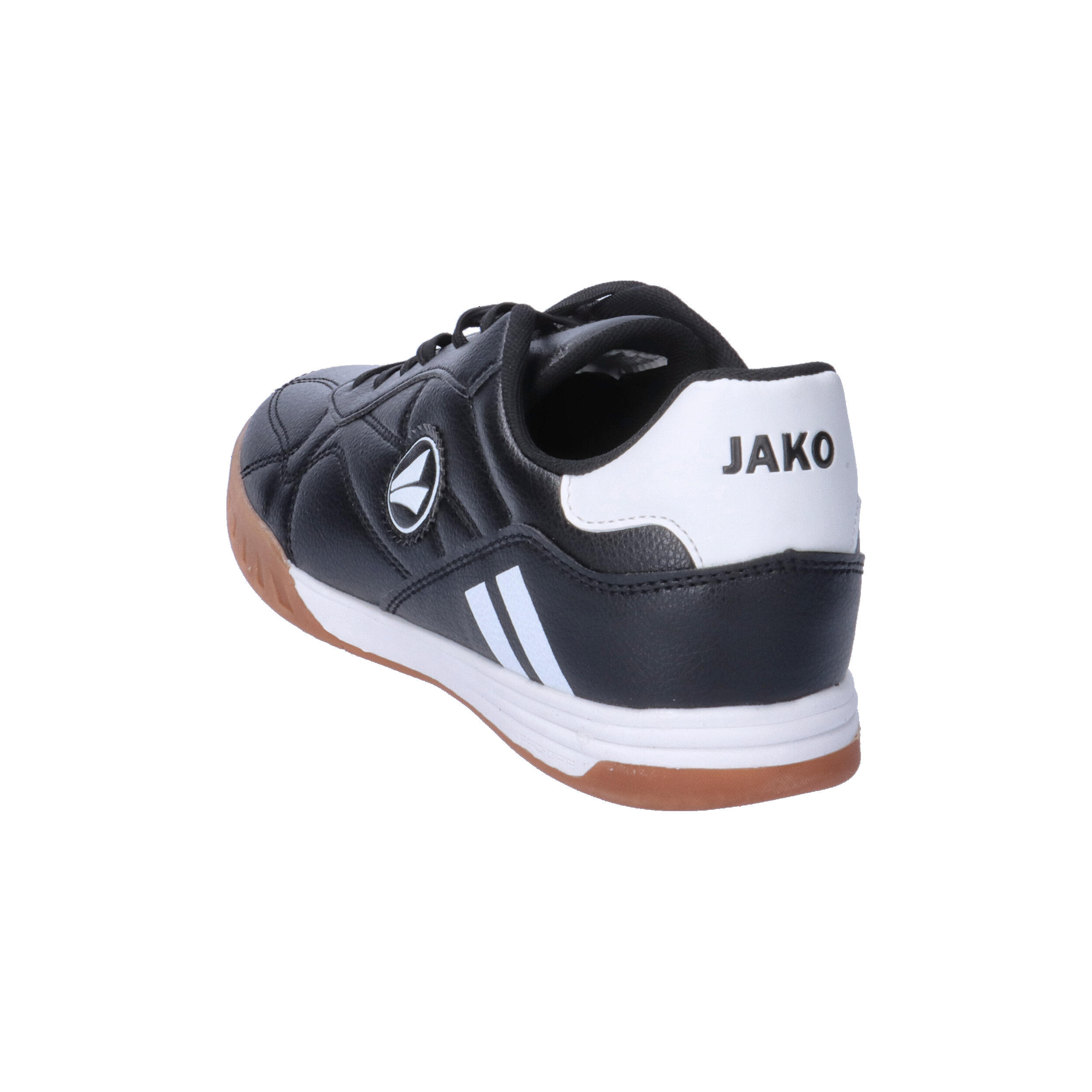 Chaussures de football enfant Jako Classico II ID 4/7