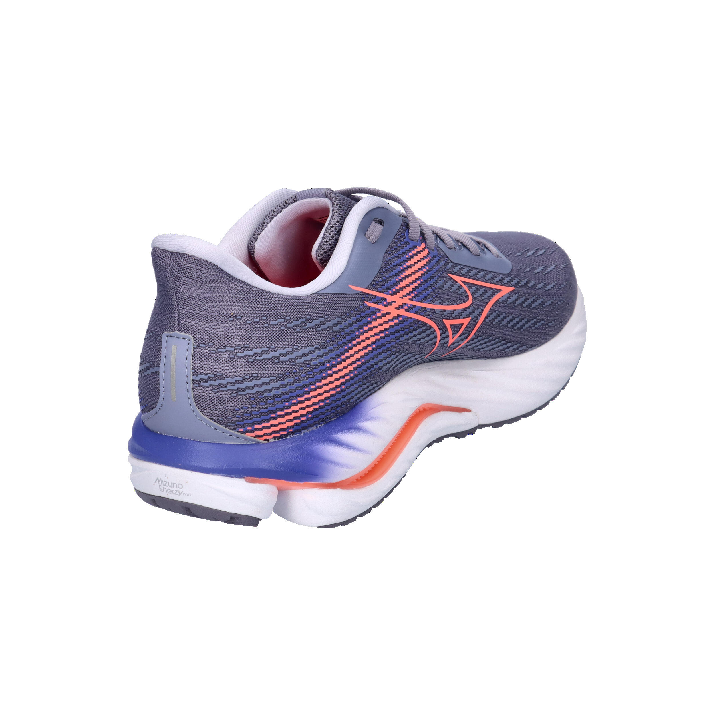 Chaussures de running femme Mizuno Wave Inspire 21 6/7