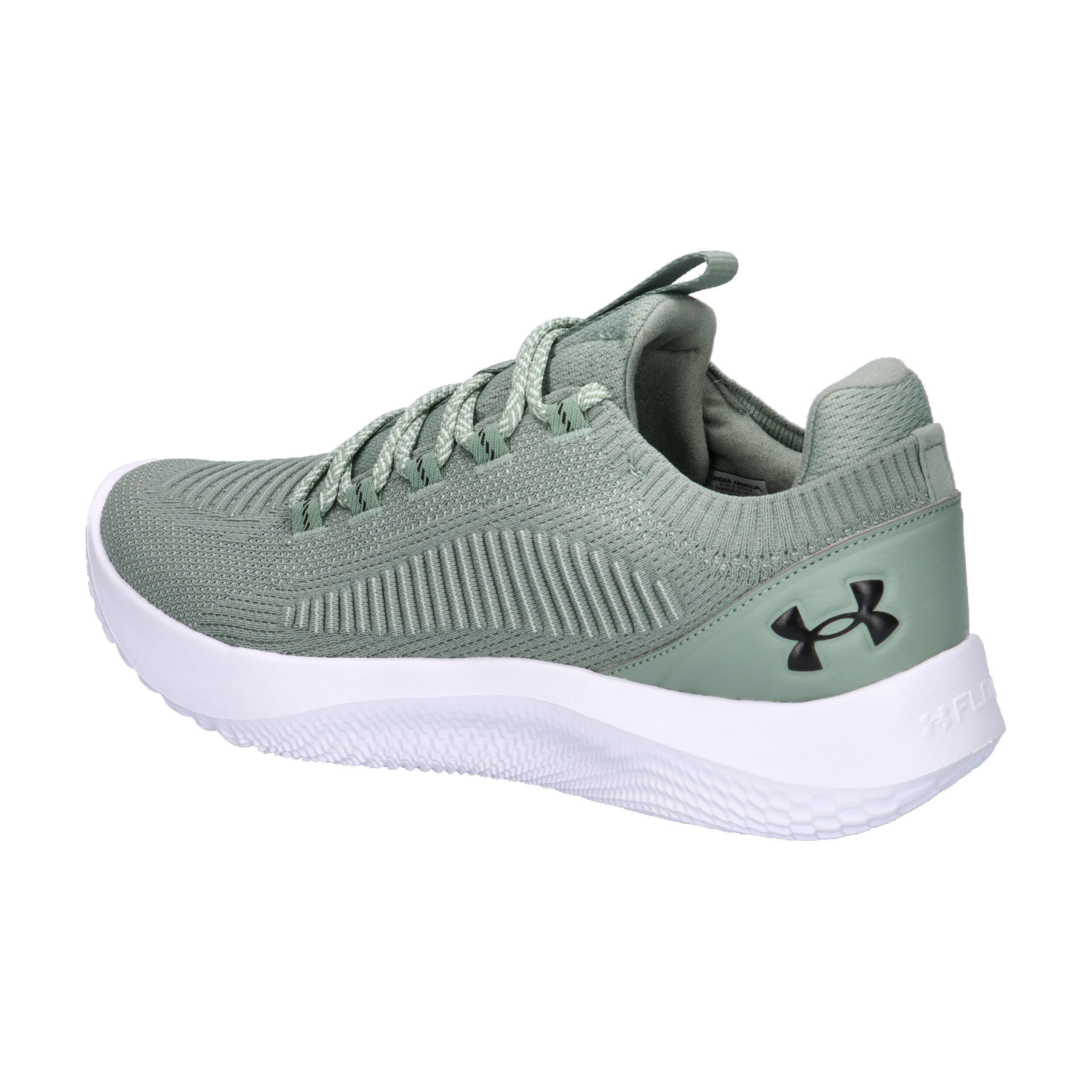 Under Armour Herren Trainingsschuhe UA Dynamic 2 3028076 3/7