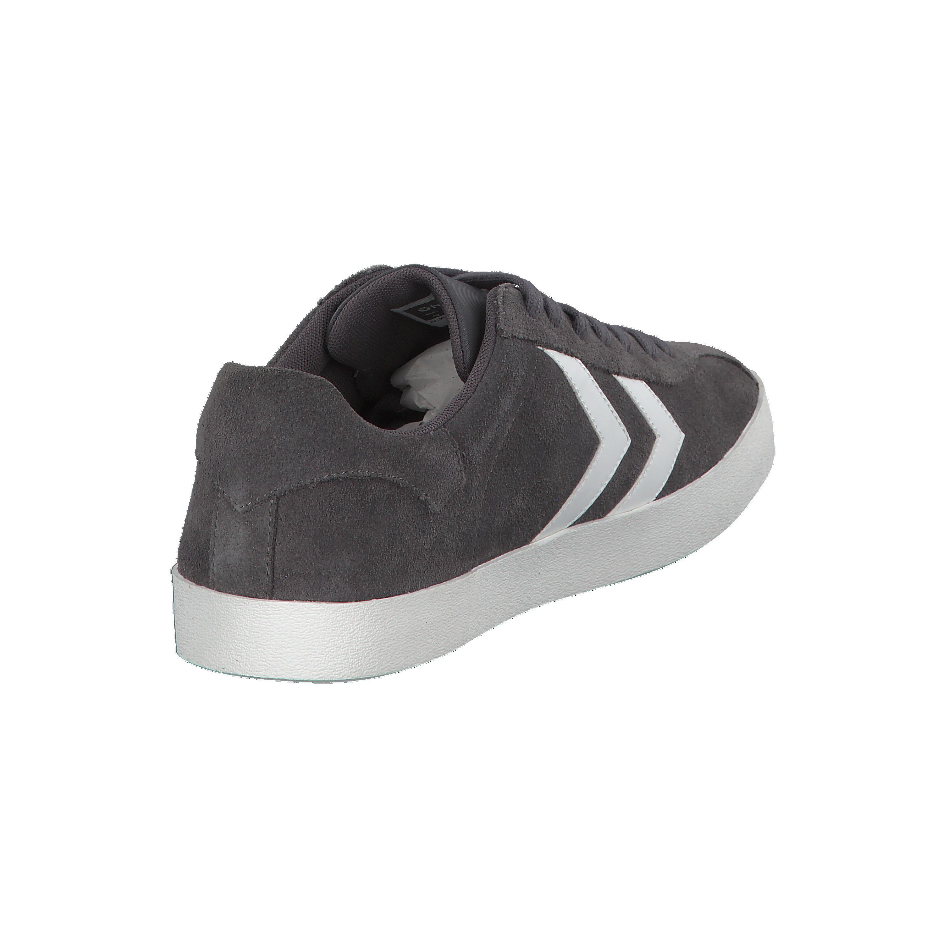 Hummel Sneaker Diamant 201936 14/15