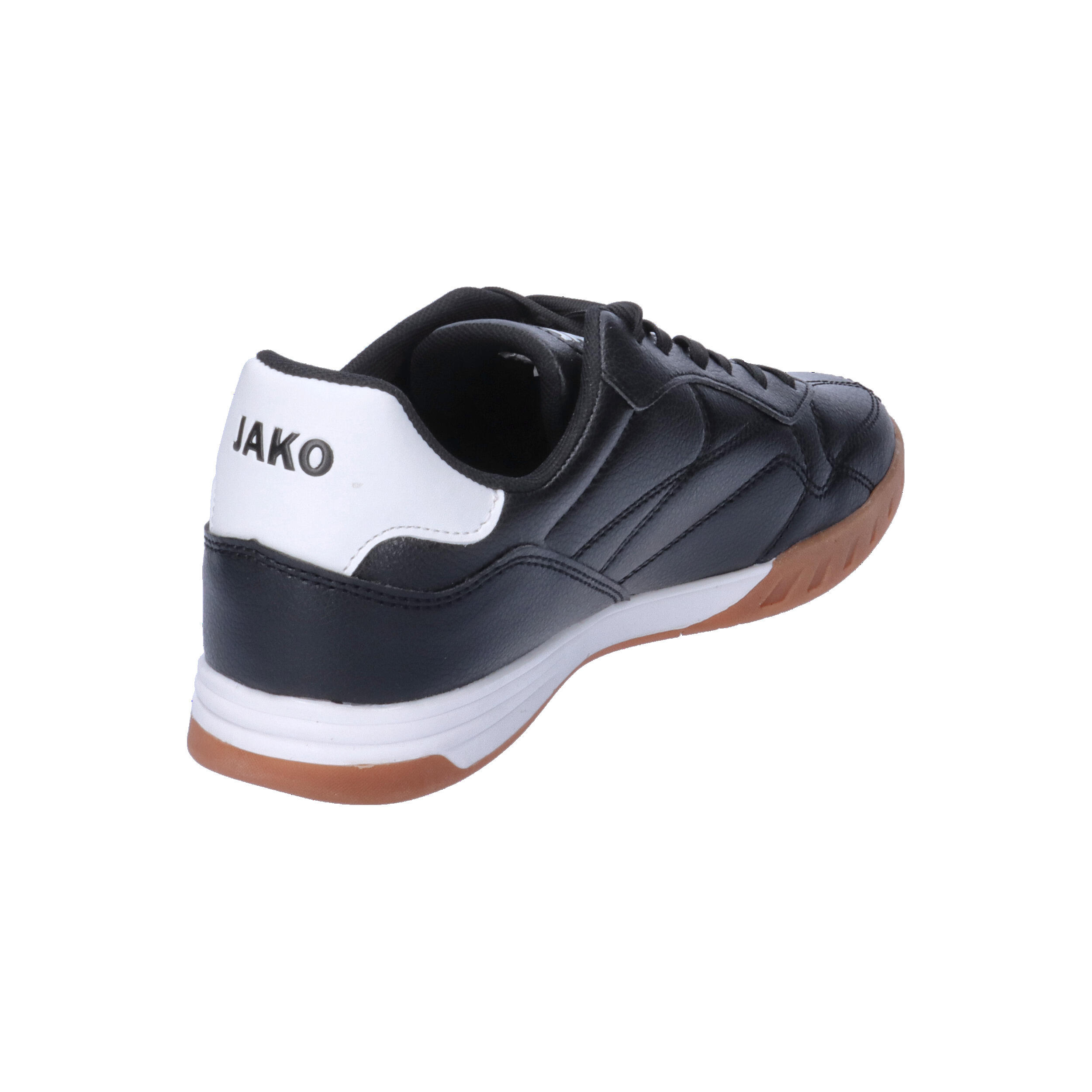 Chaussures de football enfant Jako Classico II ID 6/7