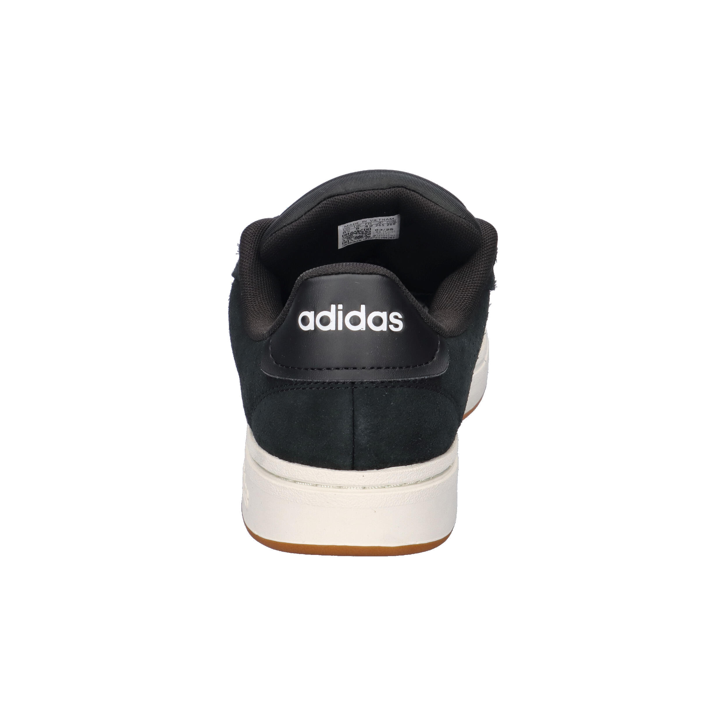 Kindertrainers adidas Grand Court Alpha 00s 5/7