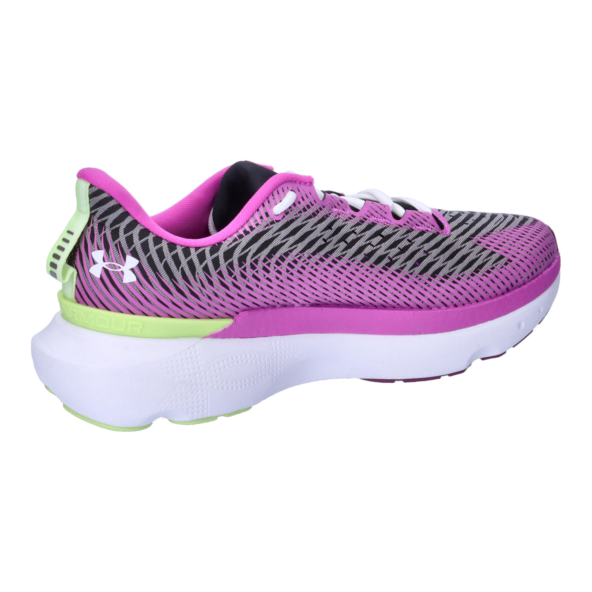 Under Armour Herren Laufschuhe Infinite Pro Run Anywhere 3028236 7/7