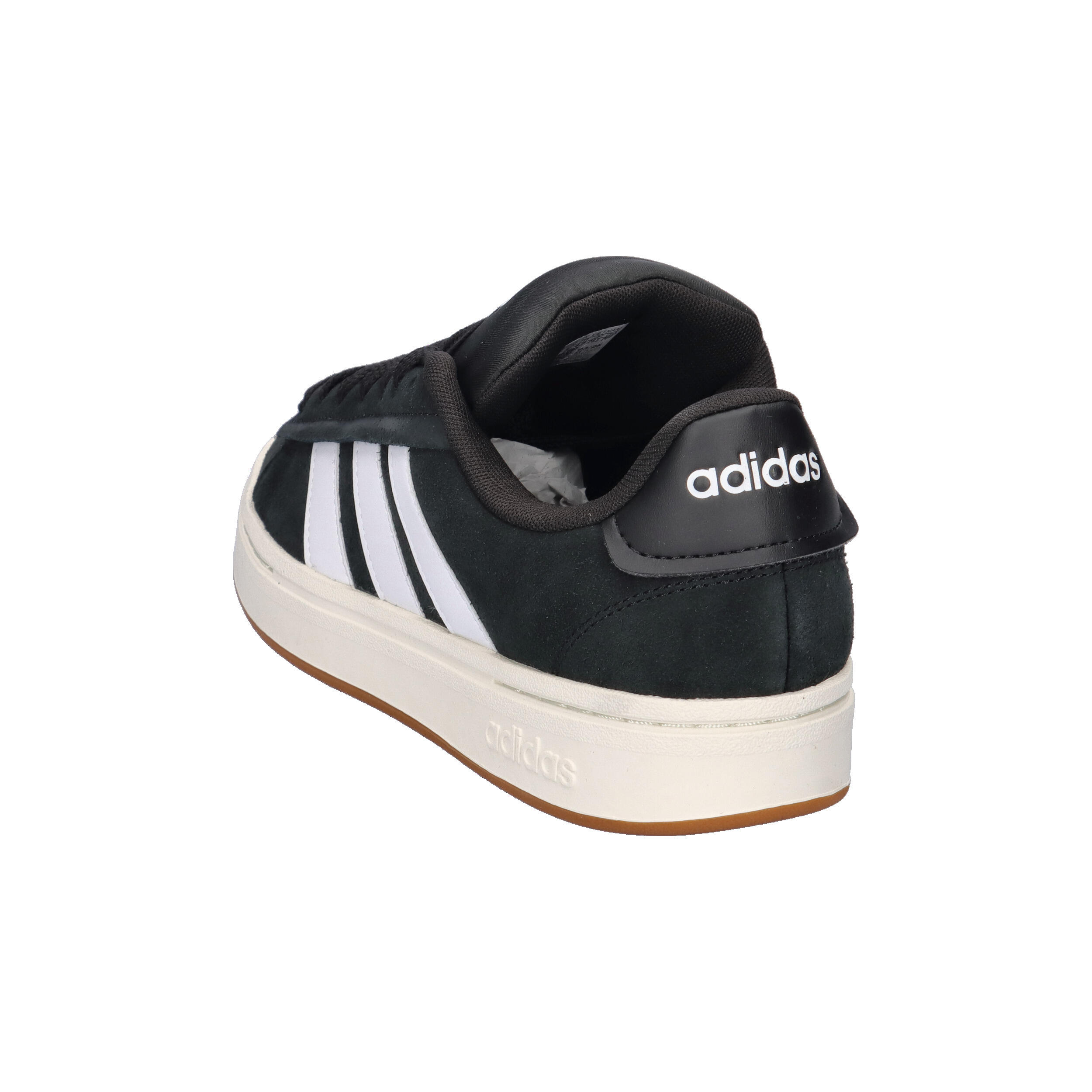 Kindertrainers adidas Grand Court Alpha 00s 4/7