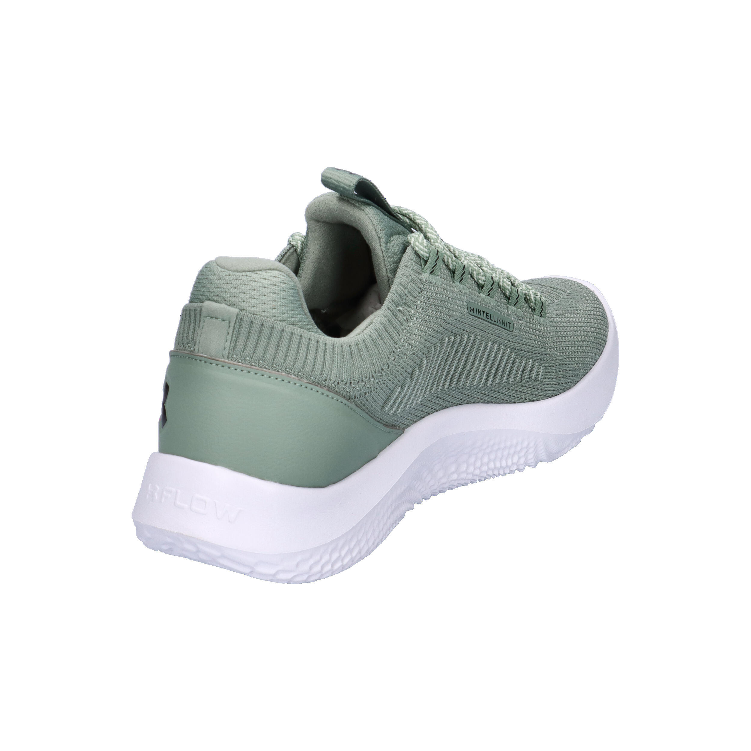 Under Armour Herren Trainingsschuhe UA Dynamic 2 3028076 6/7
