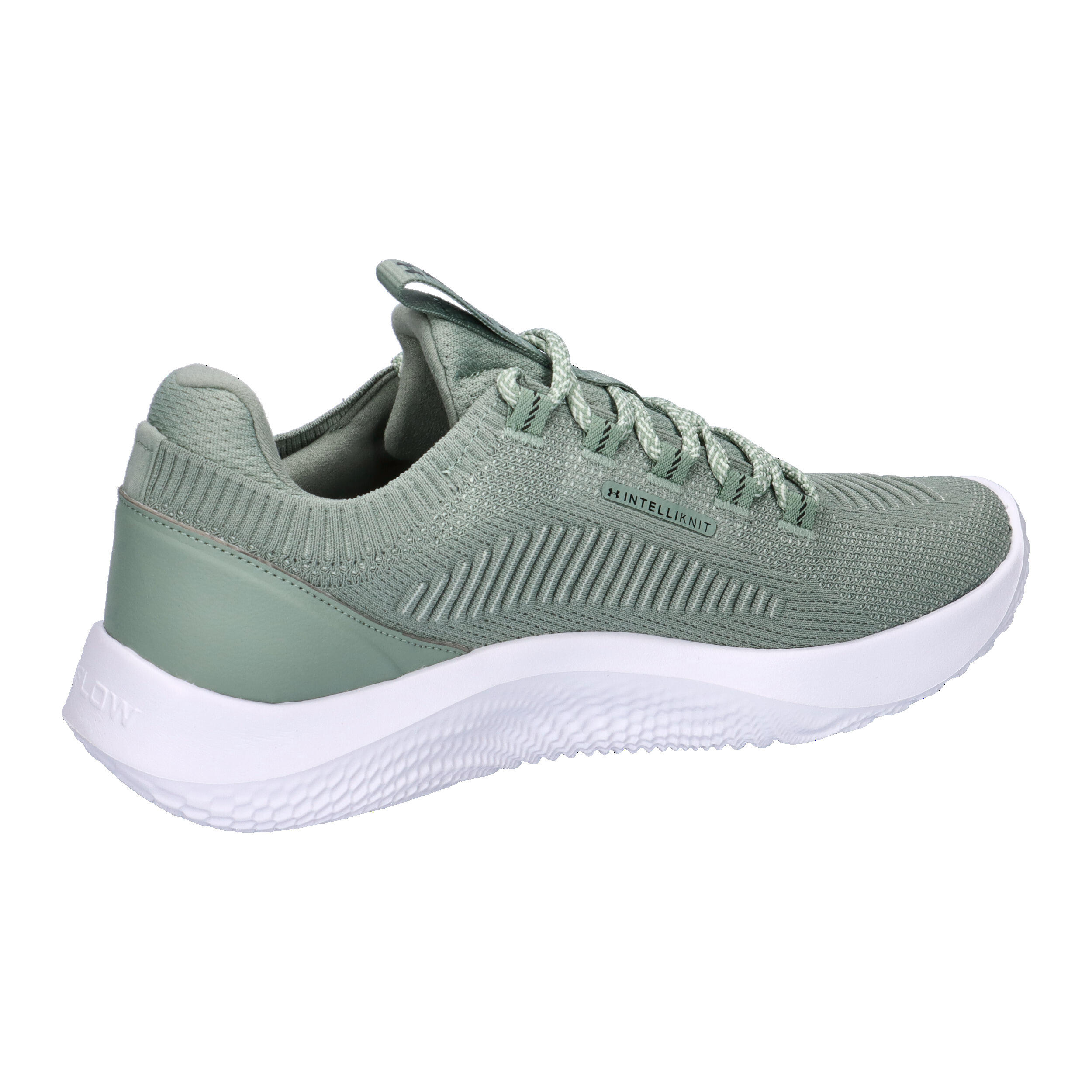 Under Armour Herren Trainingsschuhe UA Dynamic 2 3028076 7/7